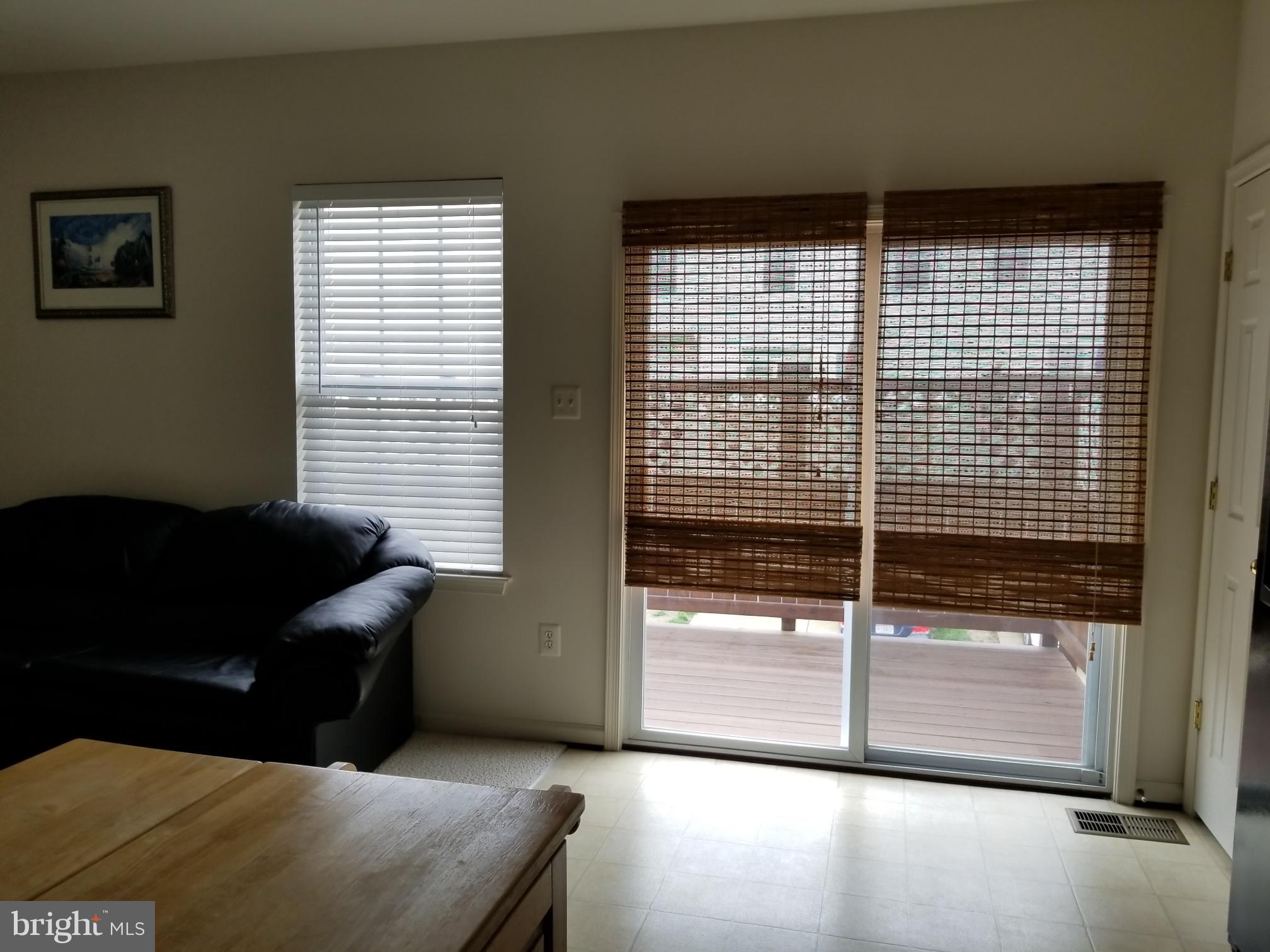 MIRAMAR LANDING - Residential