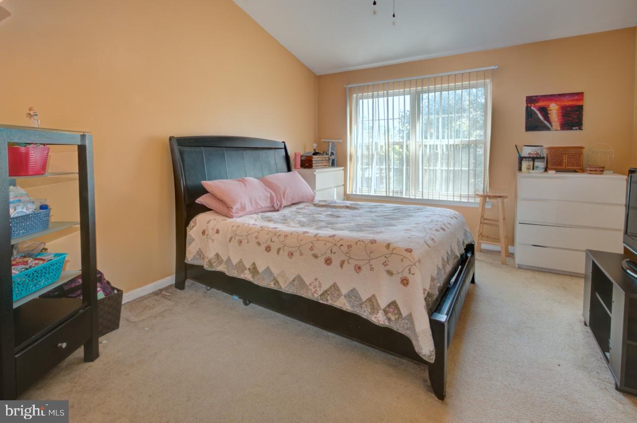 ACTON VILLAGE - Residential