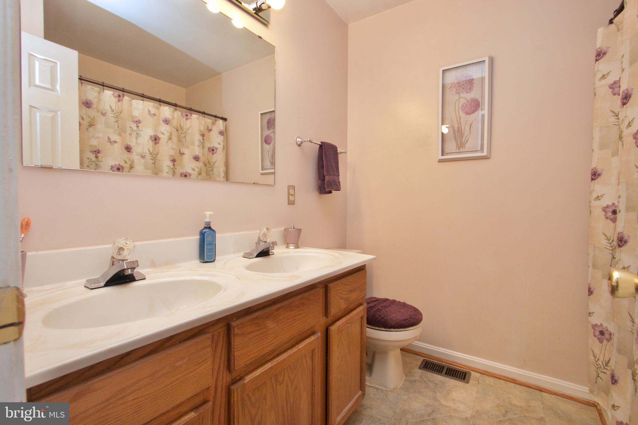 ACTON VILLAGE - Residential