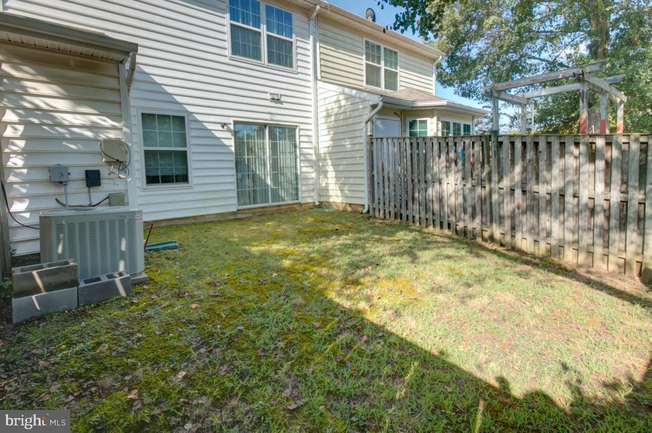 ACTON VILLAGE - Residential