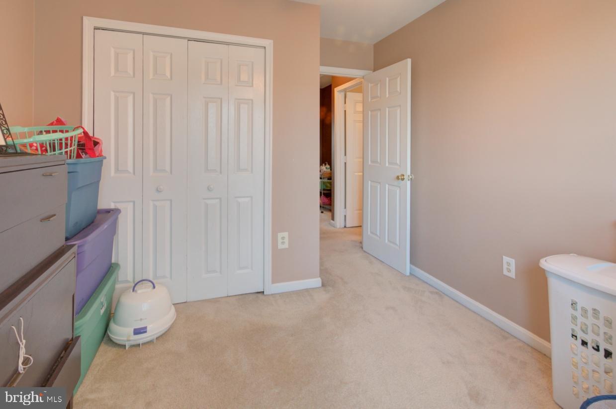 ACTON VILLAGE - Residential