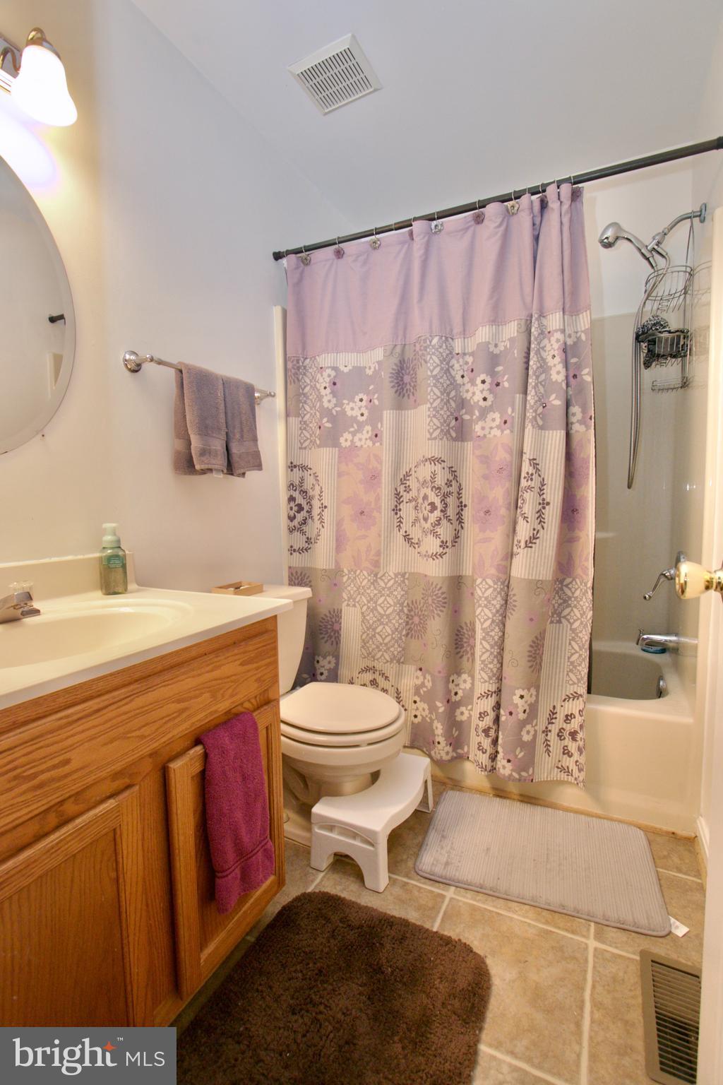 ACTON VILLAGE - Residential