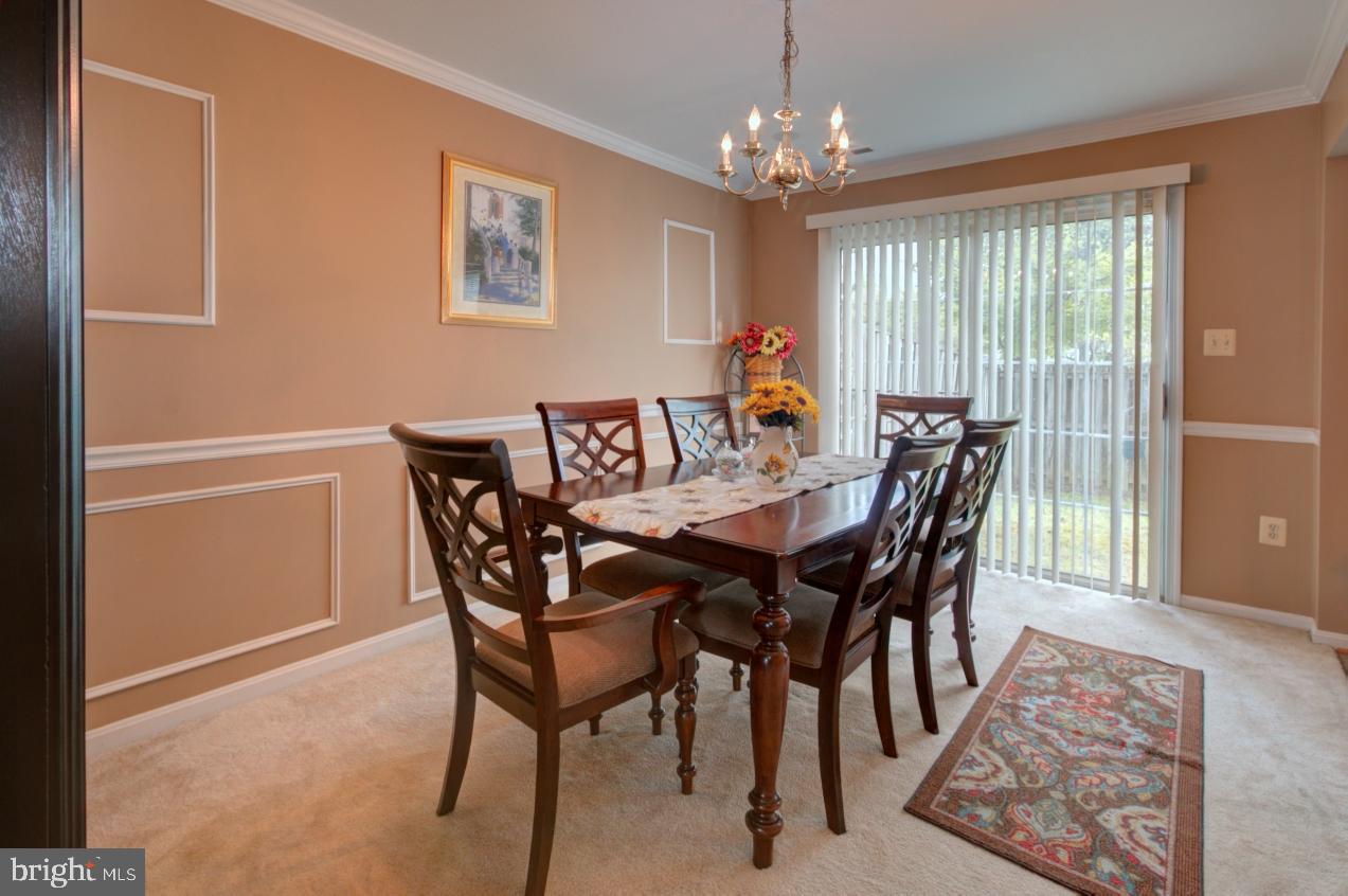 ACTON VILLAGE - Residential