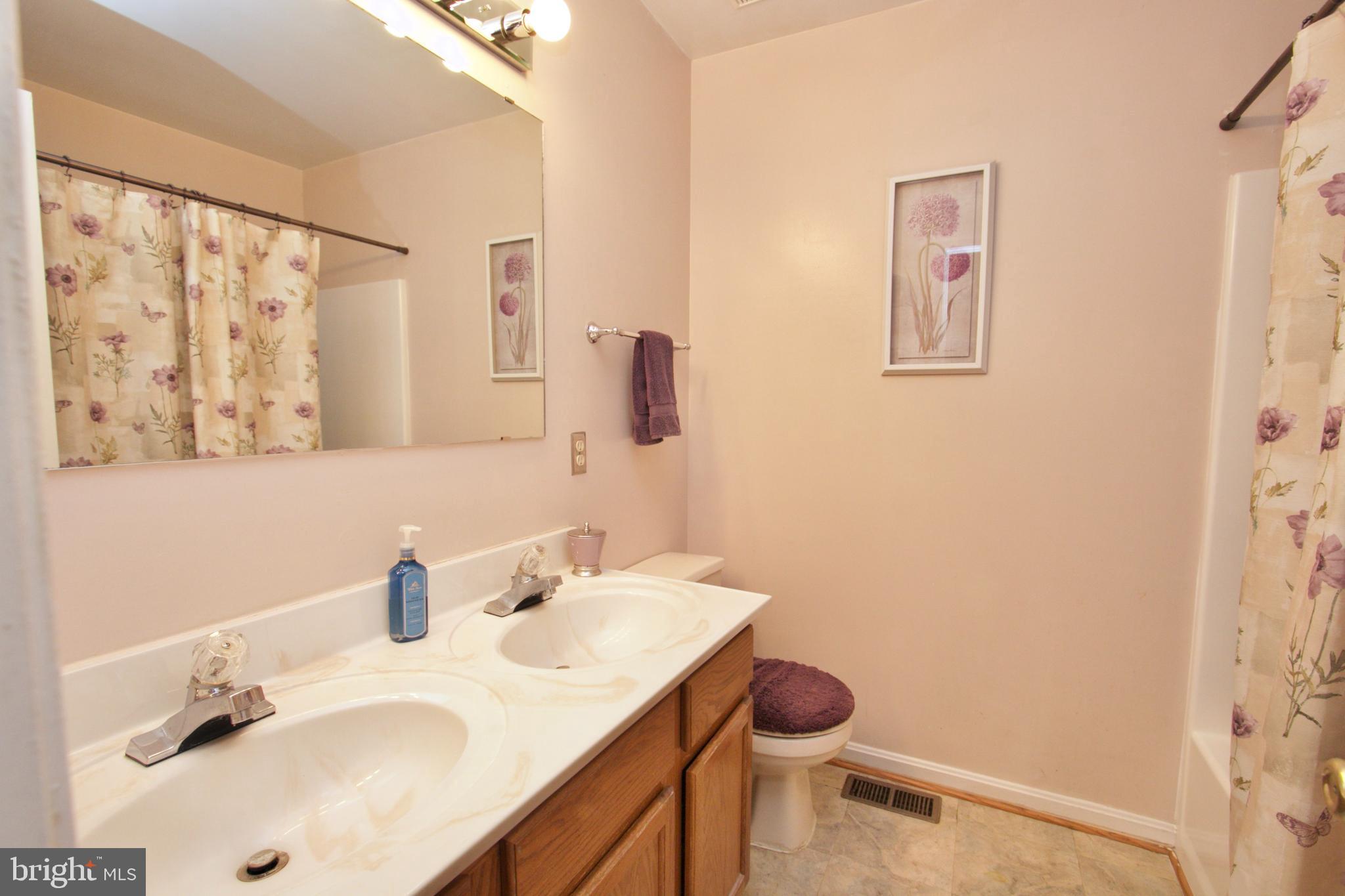 ACTON VILLAGE - Residential