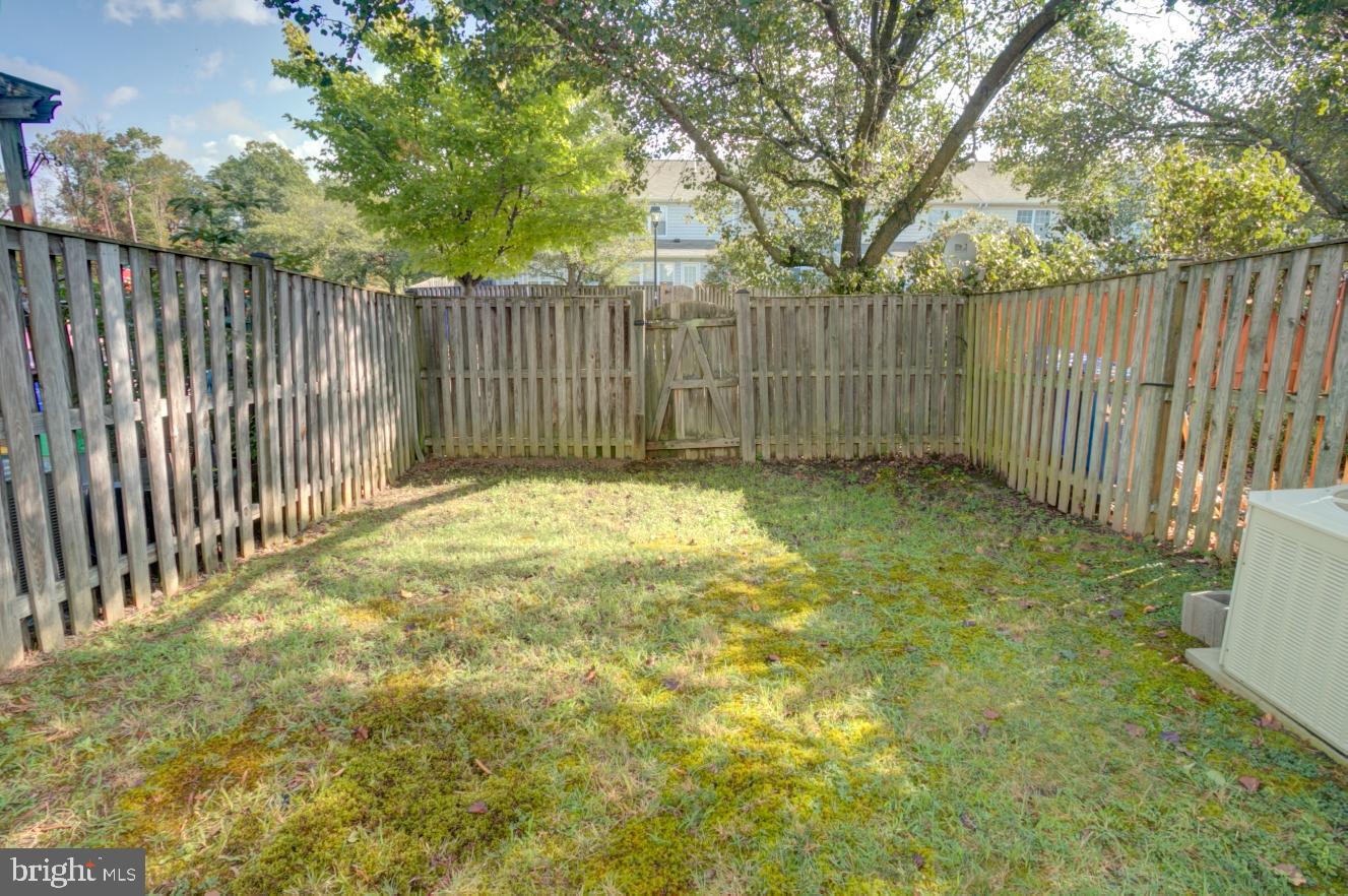 ACTON VILLAGE - Residential