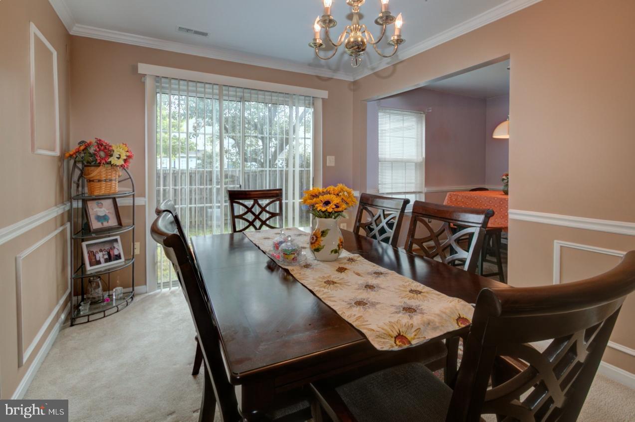 ACTON VILLAGE - Residential