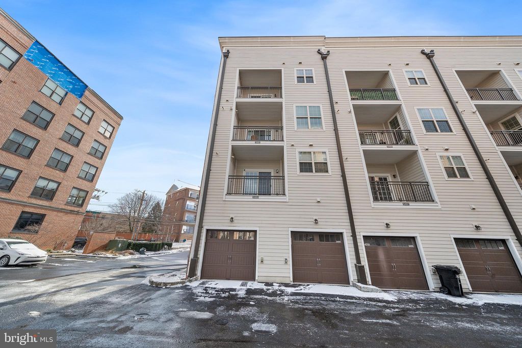 Photo of 2401 Bainbridge Street, PHILADELPHIA, PA 19146 (MLS # PAPH2576000)