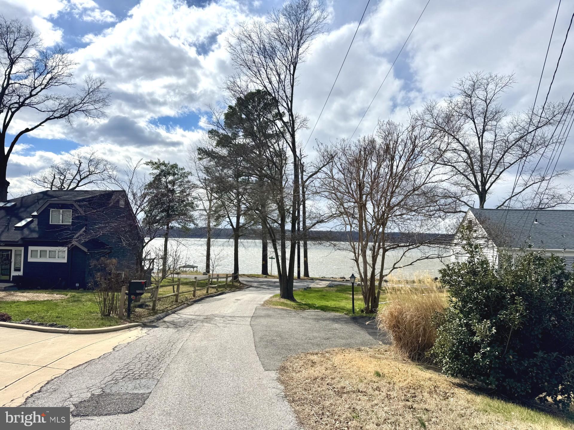 TREASURE COVE - Residential
