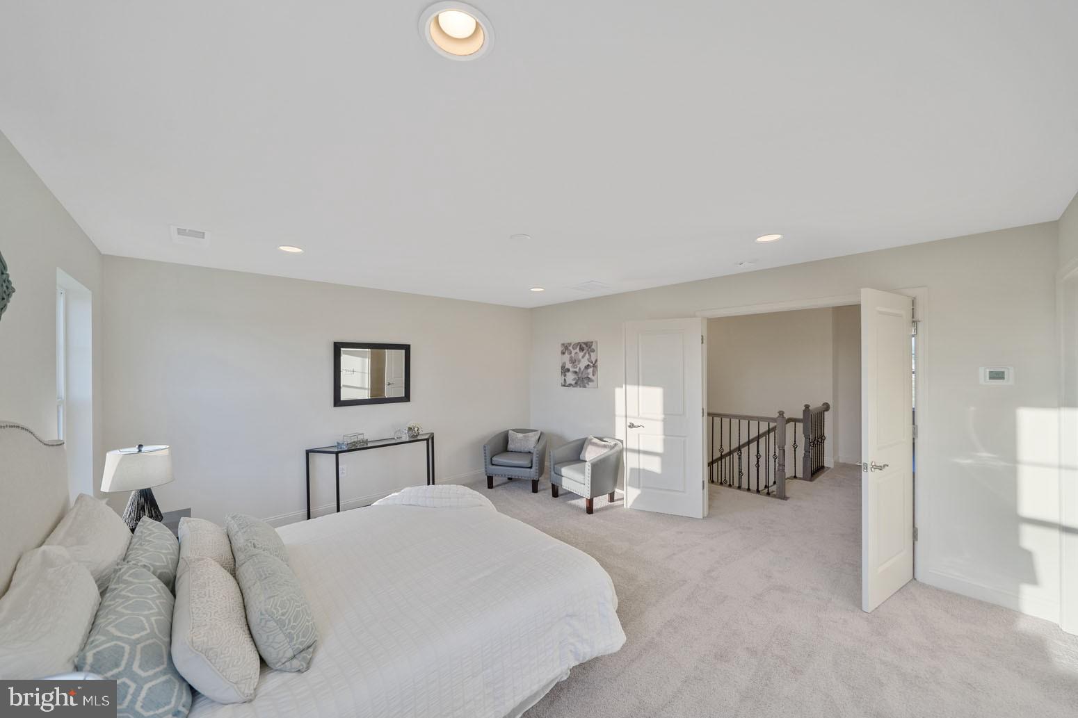 TREASURE COVE - Residential