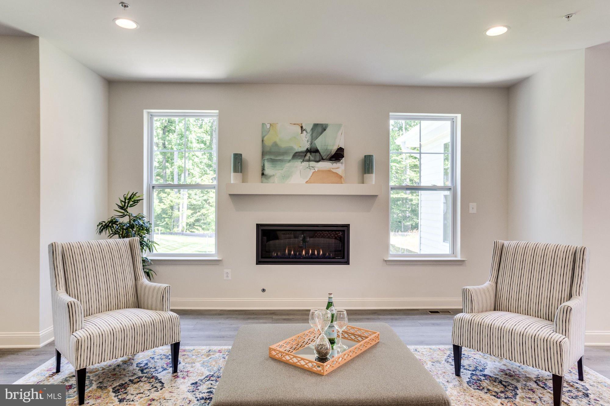 1301 MERTON TRAIL