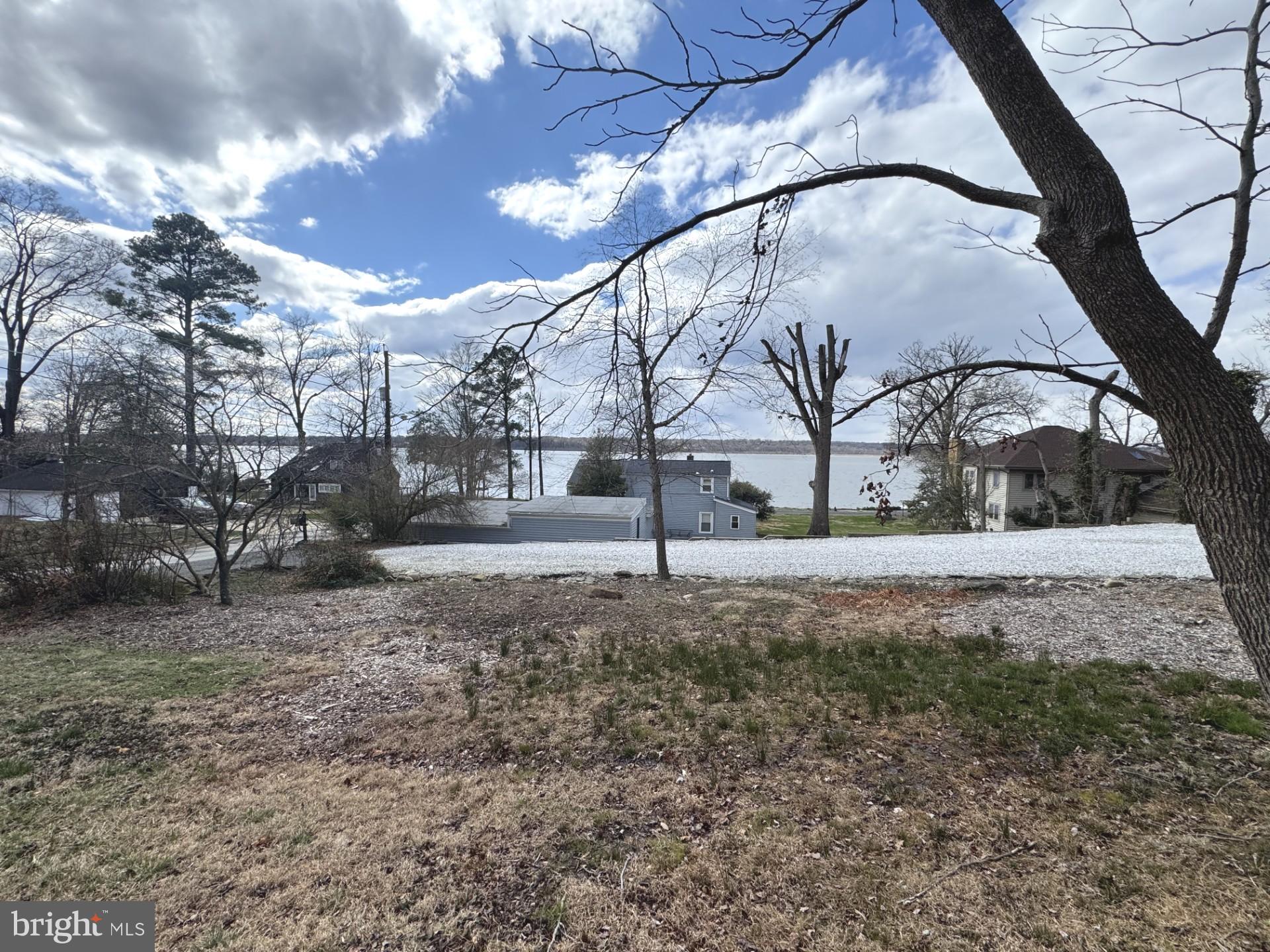 TREASURE COVE - Residential