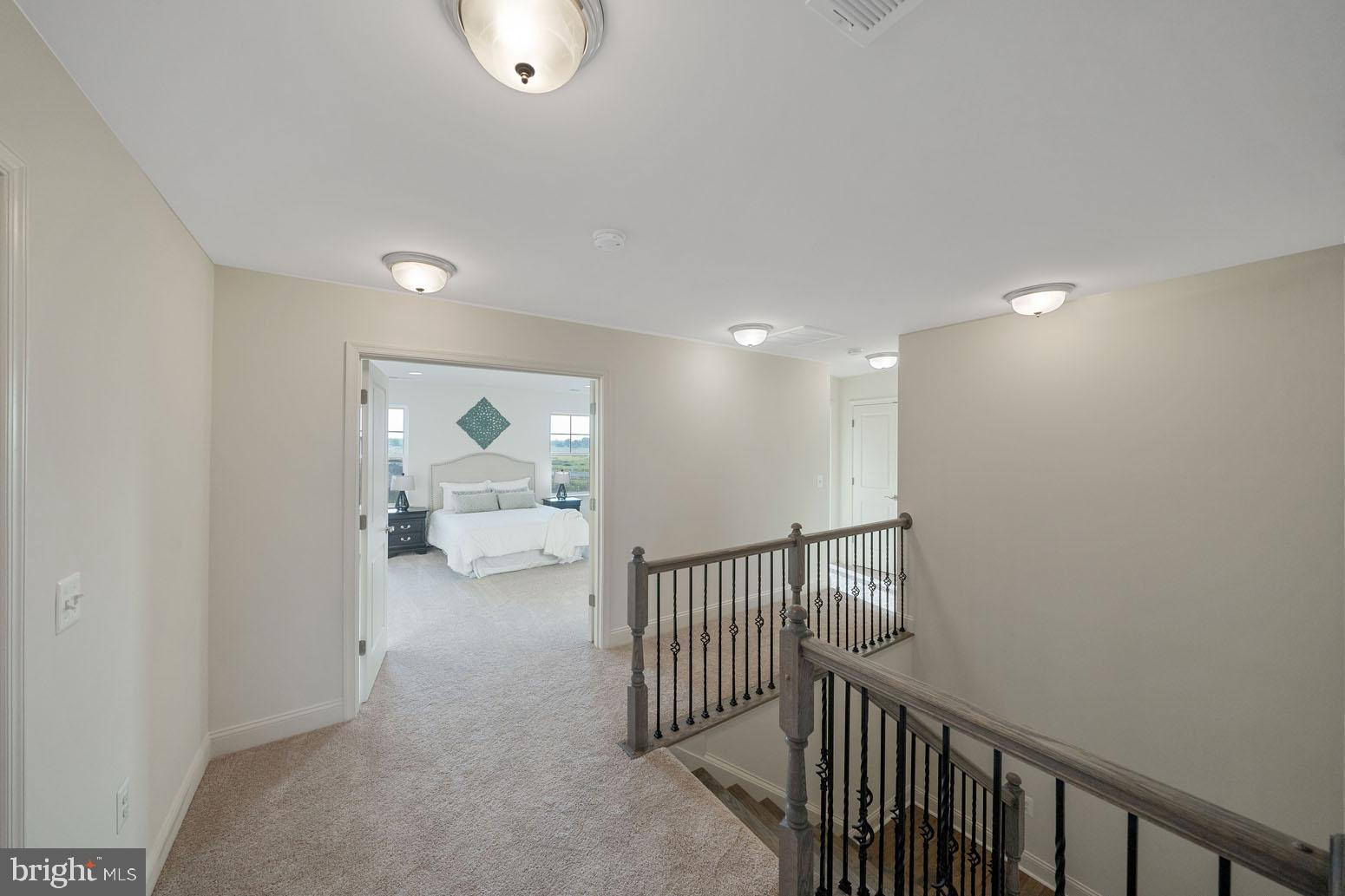 TREASURE COVE - Residential