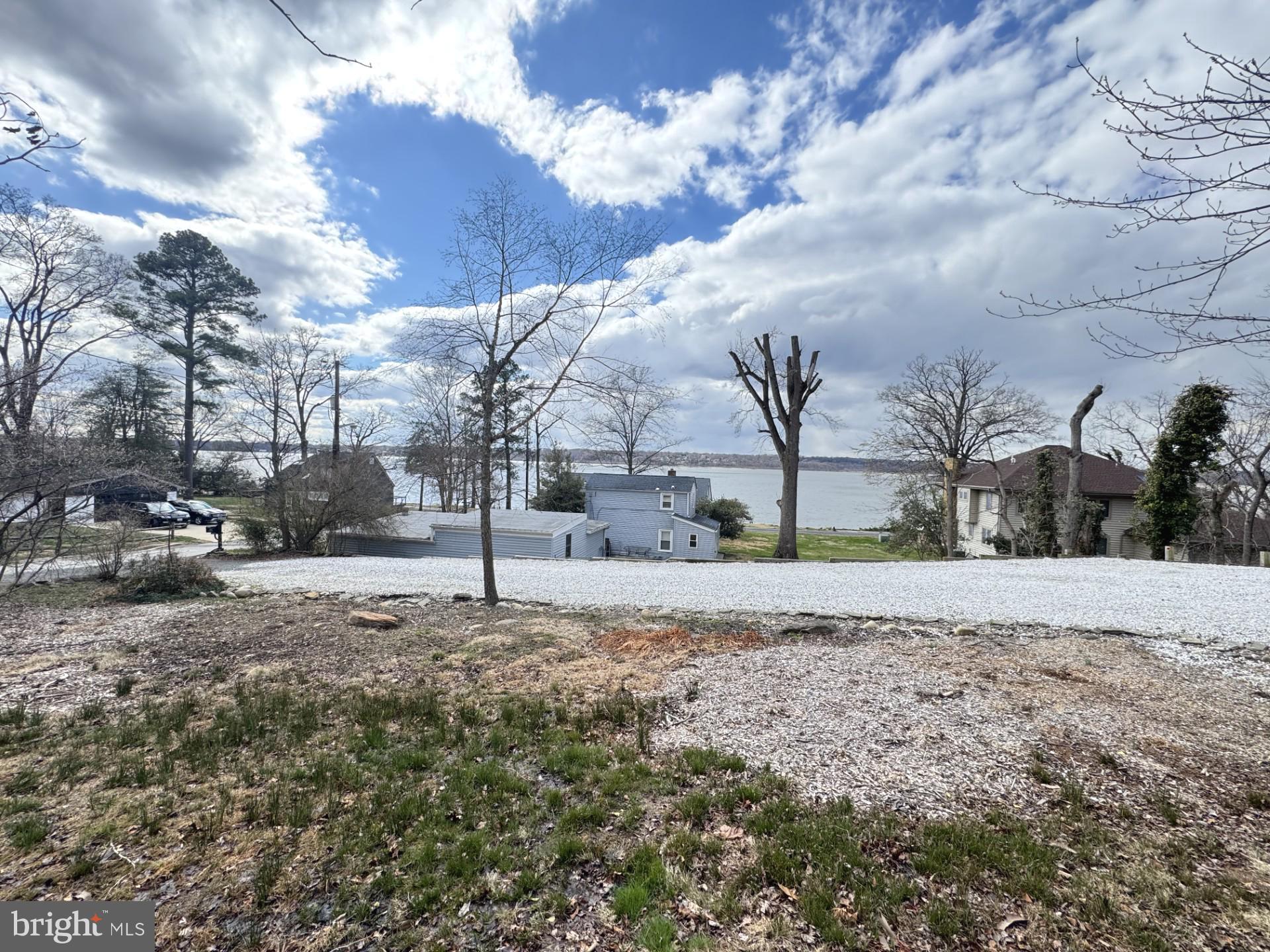 TREASURE COVE - Residential