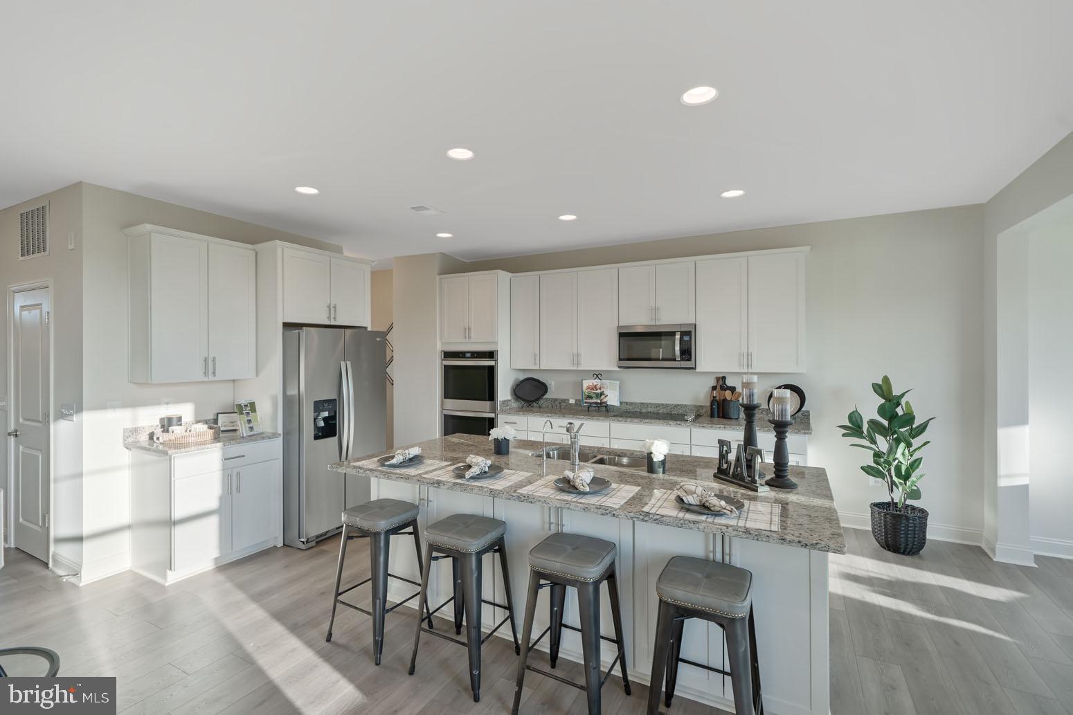 TREASURE COVE - Residential