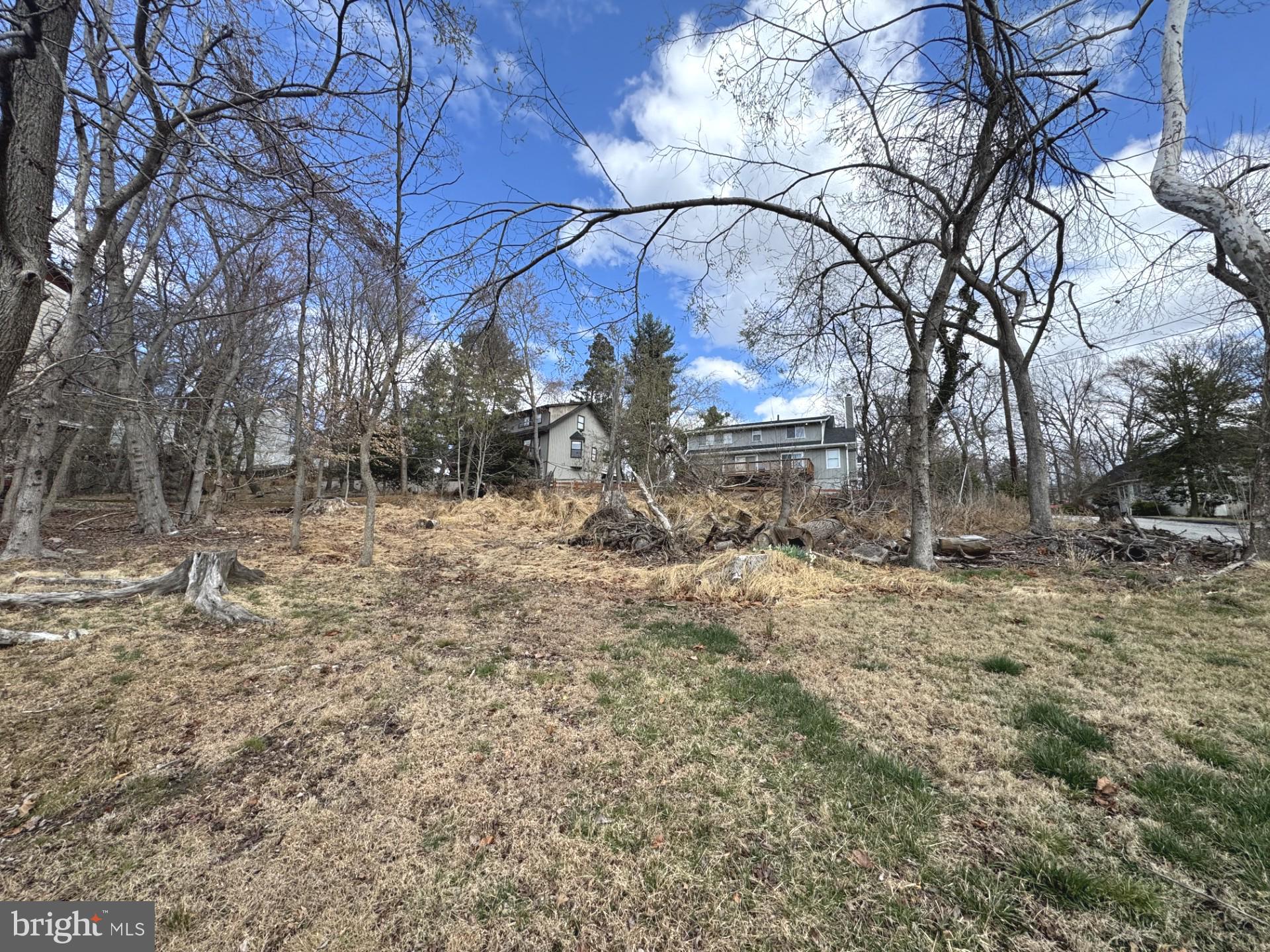 TREASURE COVE - Residential