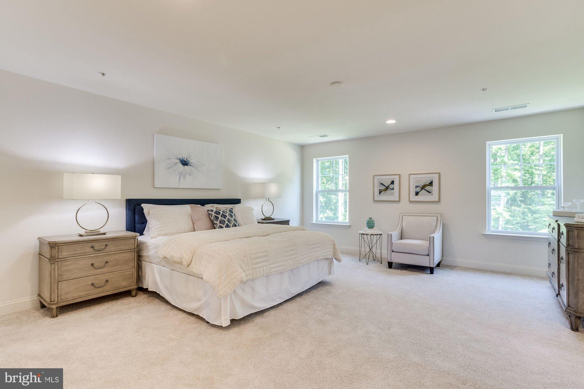 TREASURE COVE - Residential