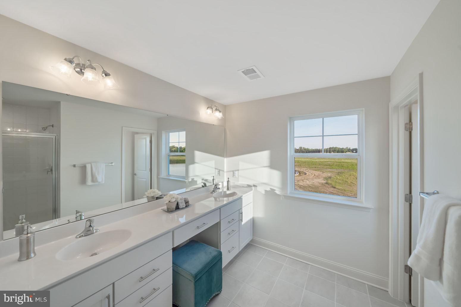 TREASURE COVE - Residential