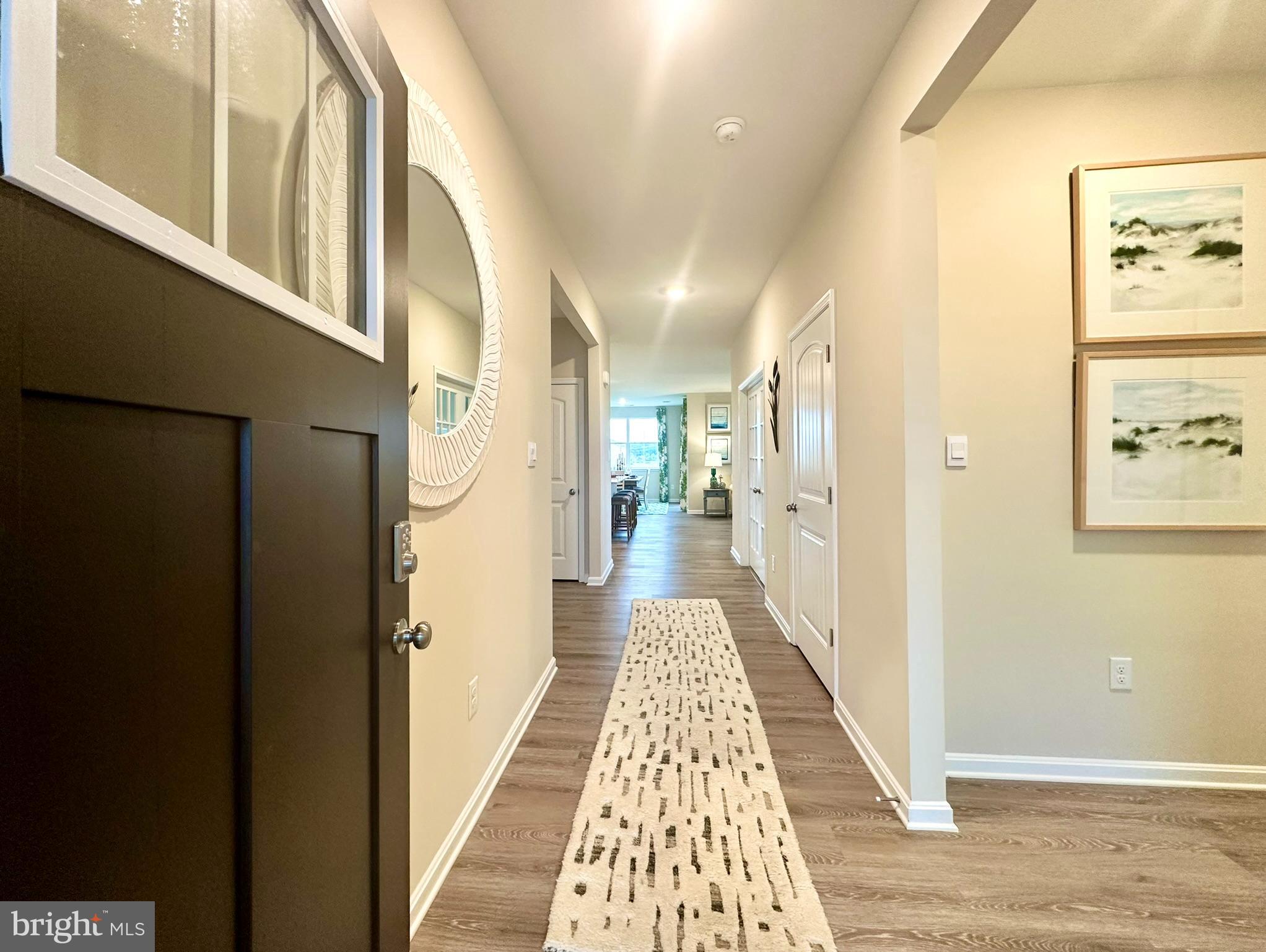 9108 GOLDEN POND COURT