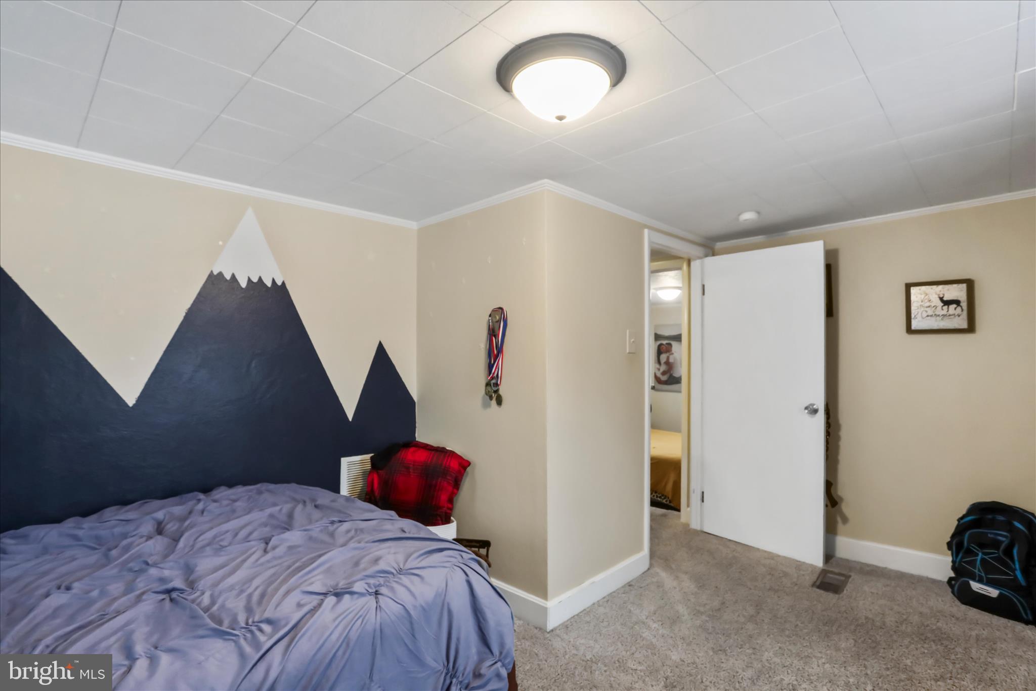 GREENE TWP - Residential