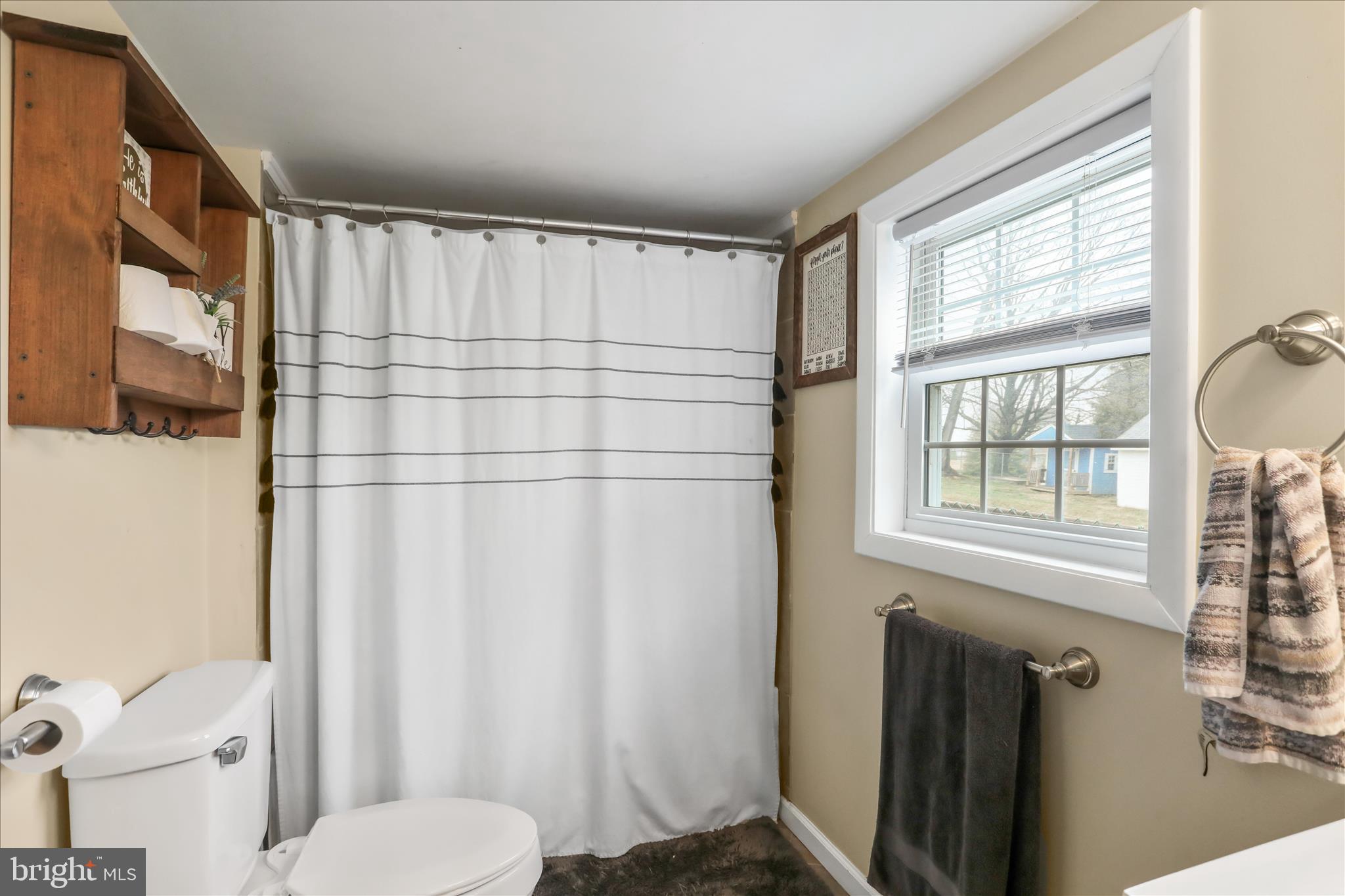 GREENE TWP - Residential