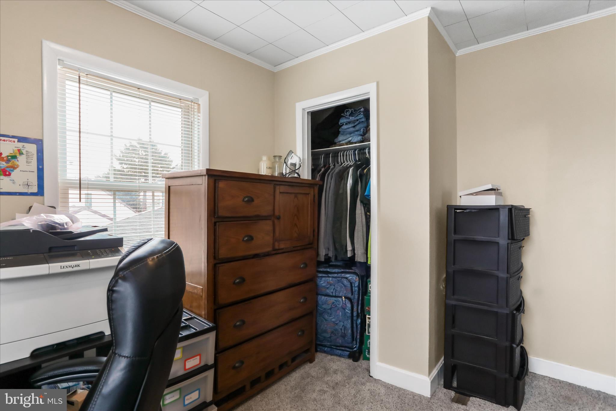 GREENE TWP - Residential