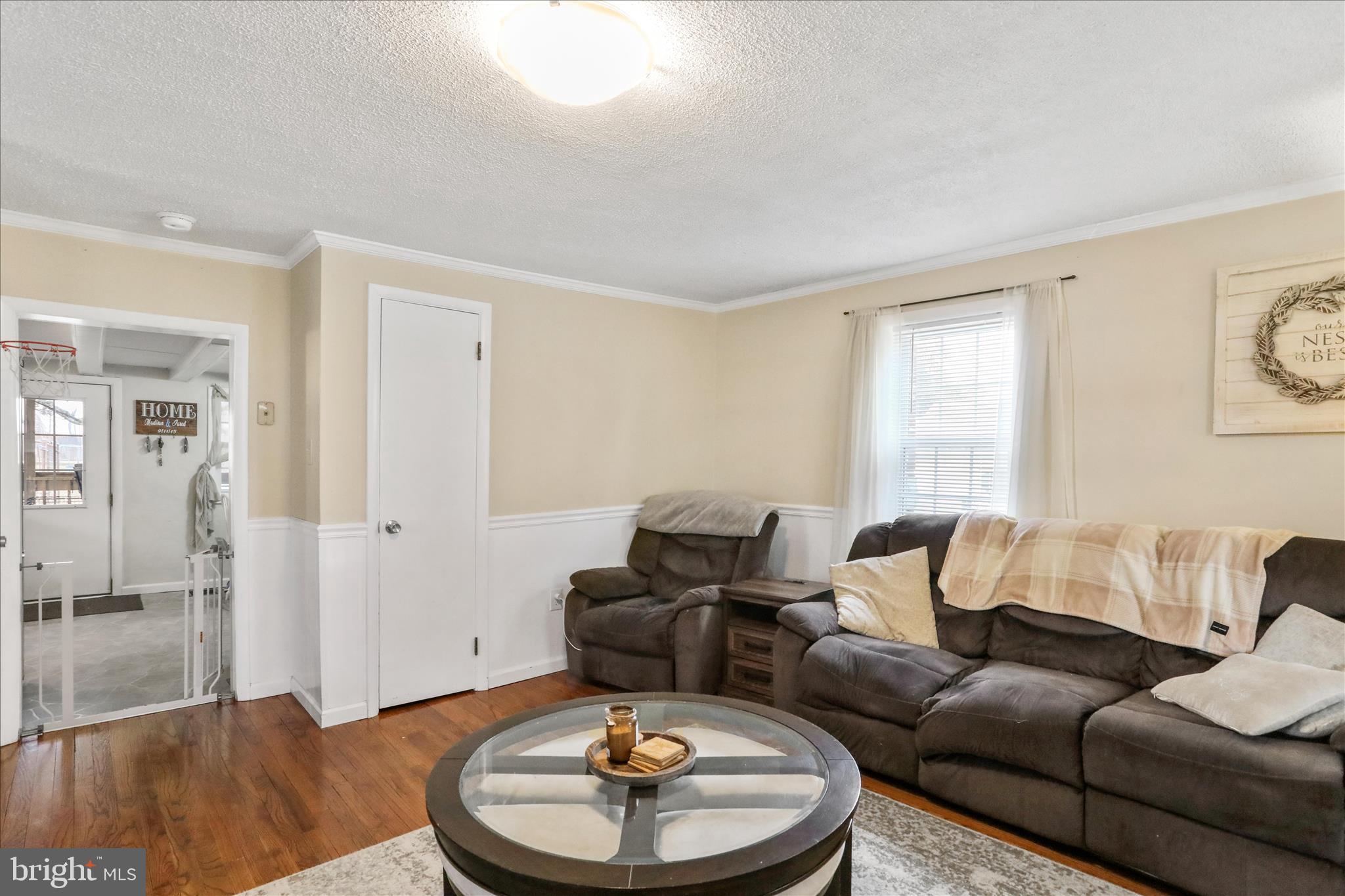 GREENE TWP - Residential