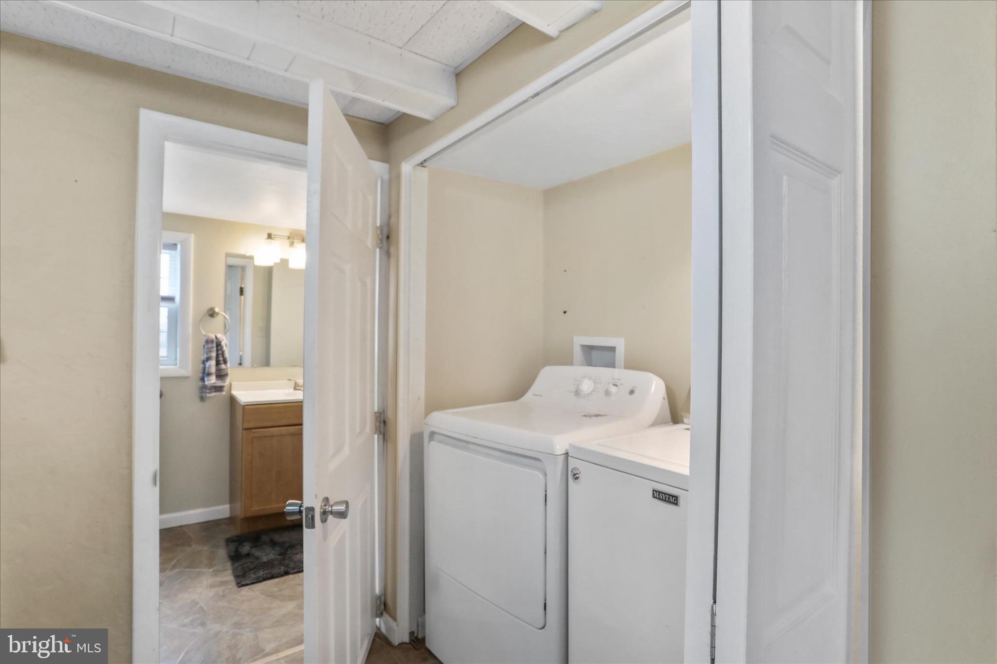 GREENE TWP - Residential