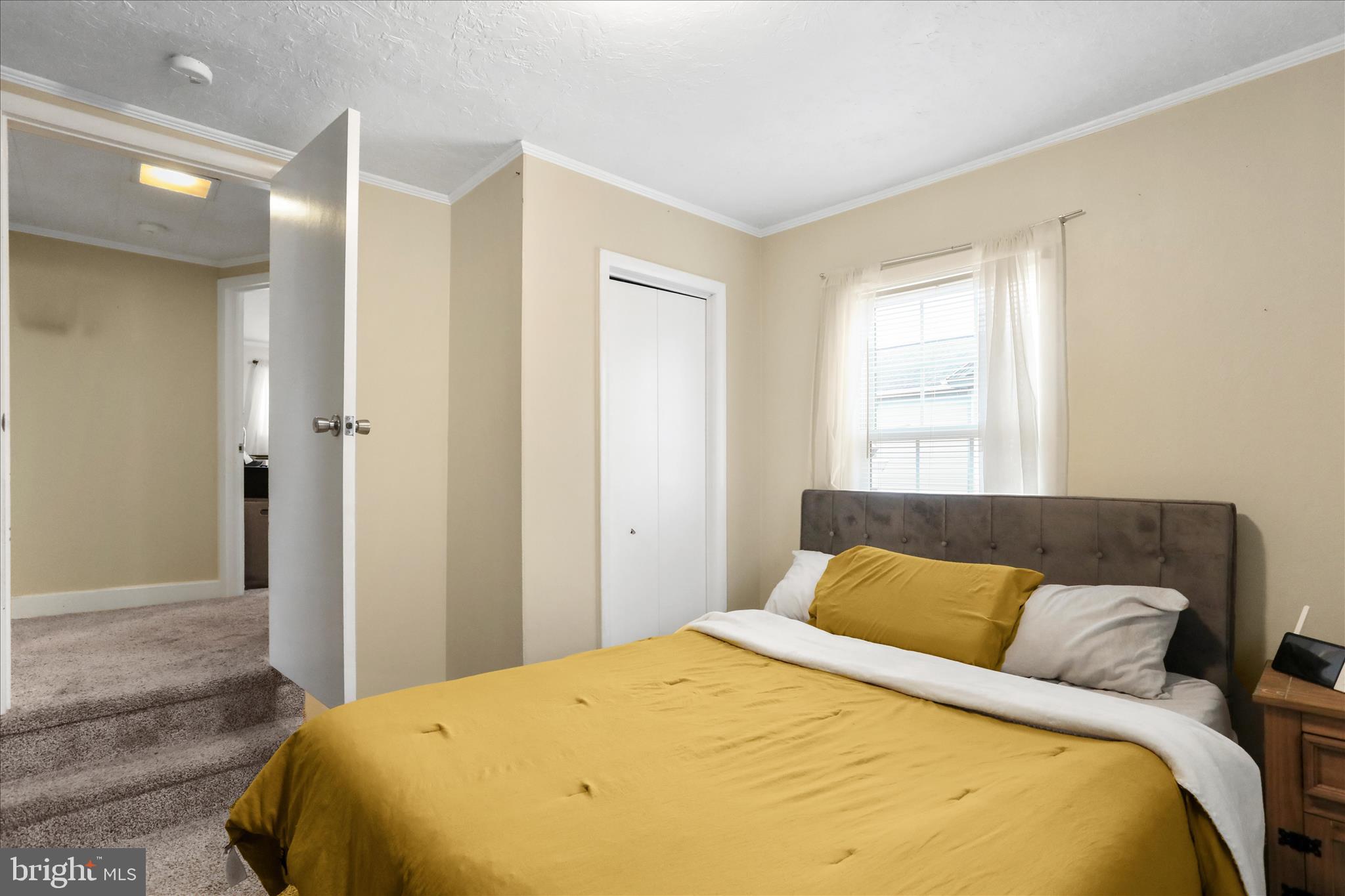 GREENE TWP - Residential