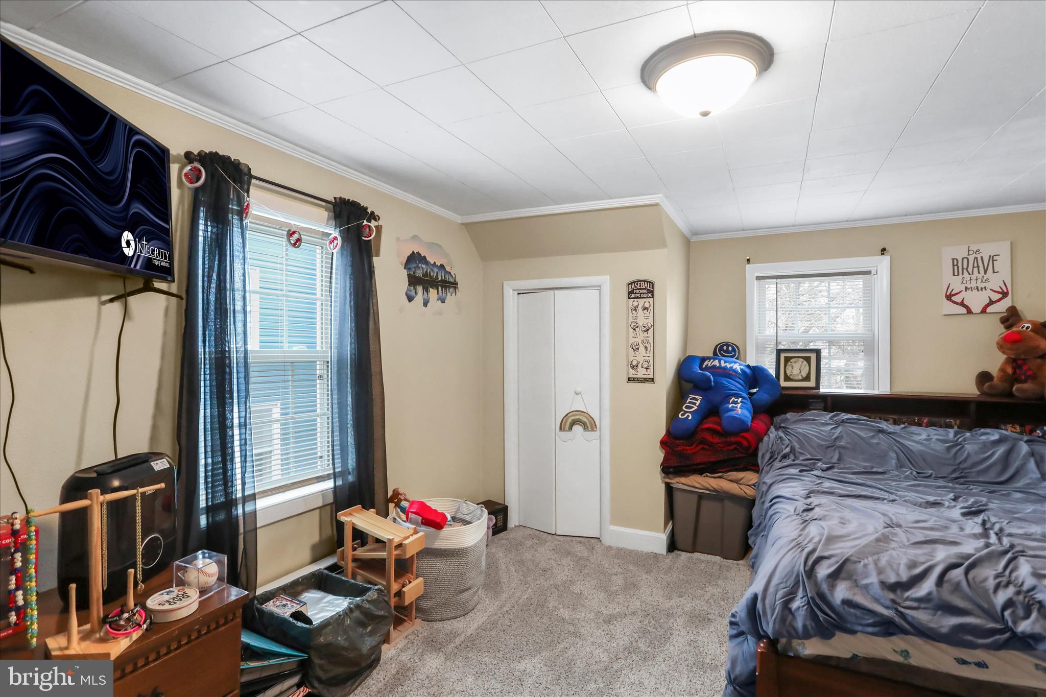 GREENE TWP - Residential