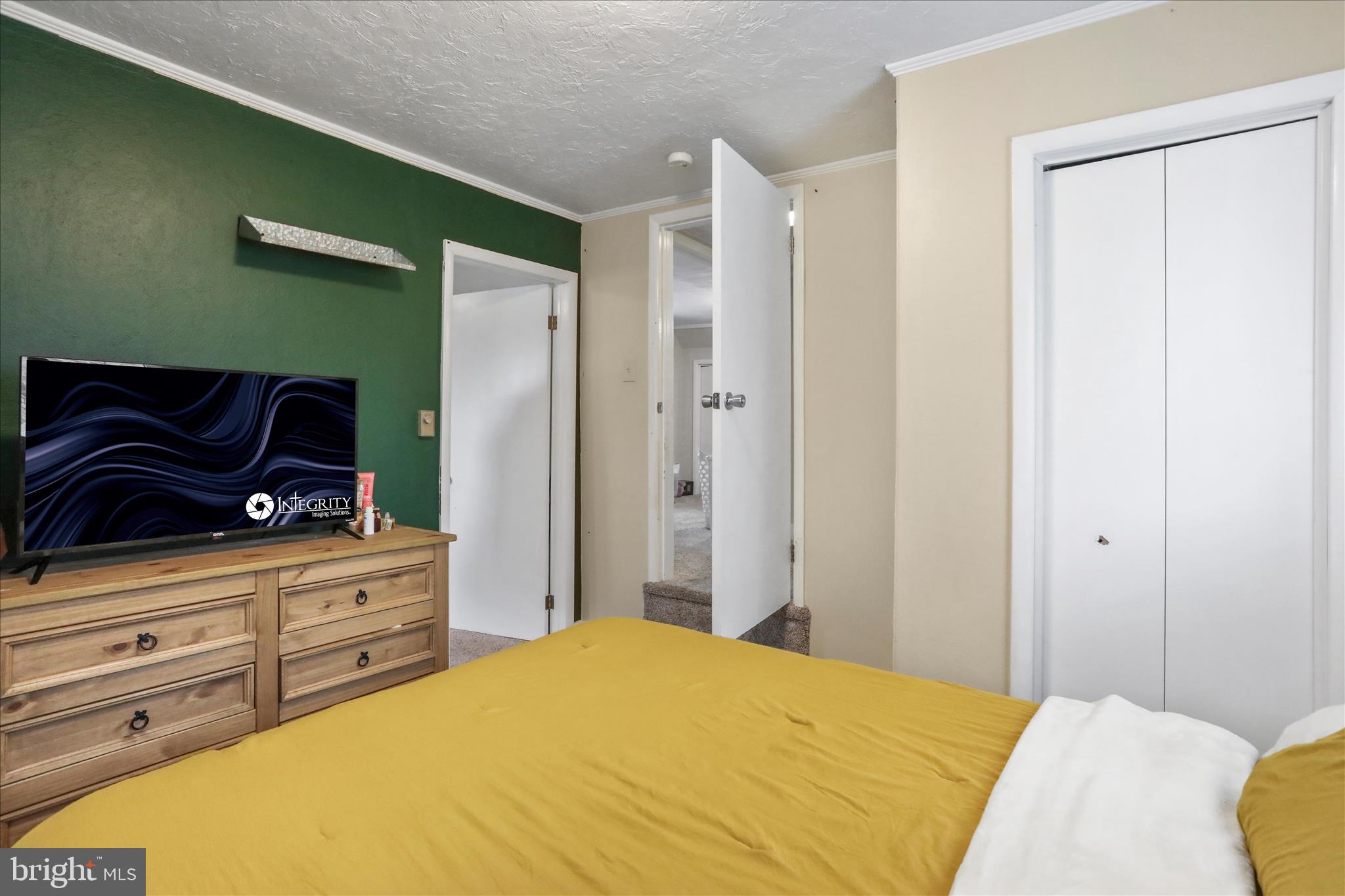 GREENE TWP - Residential