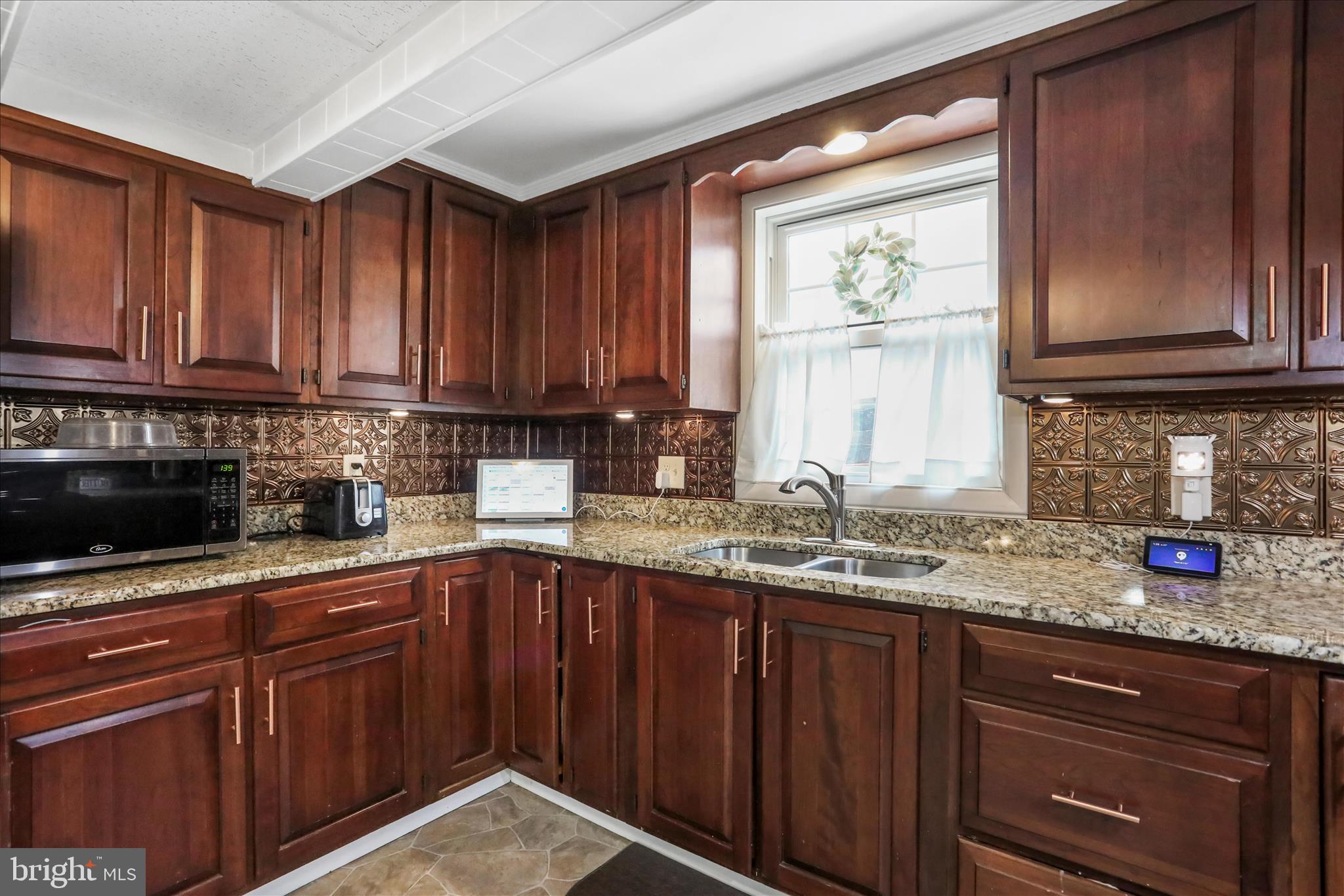 GREENE TWP - Residential