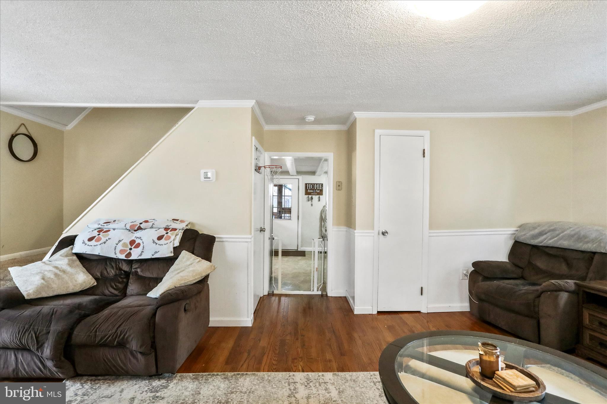 GREENE TWP - Residential