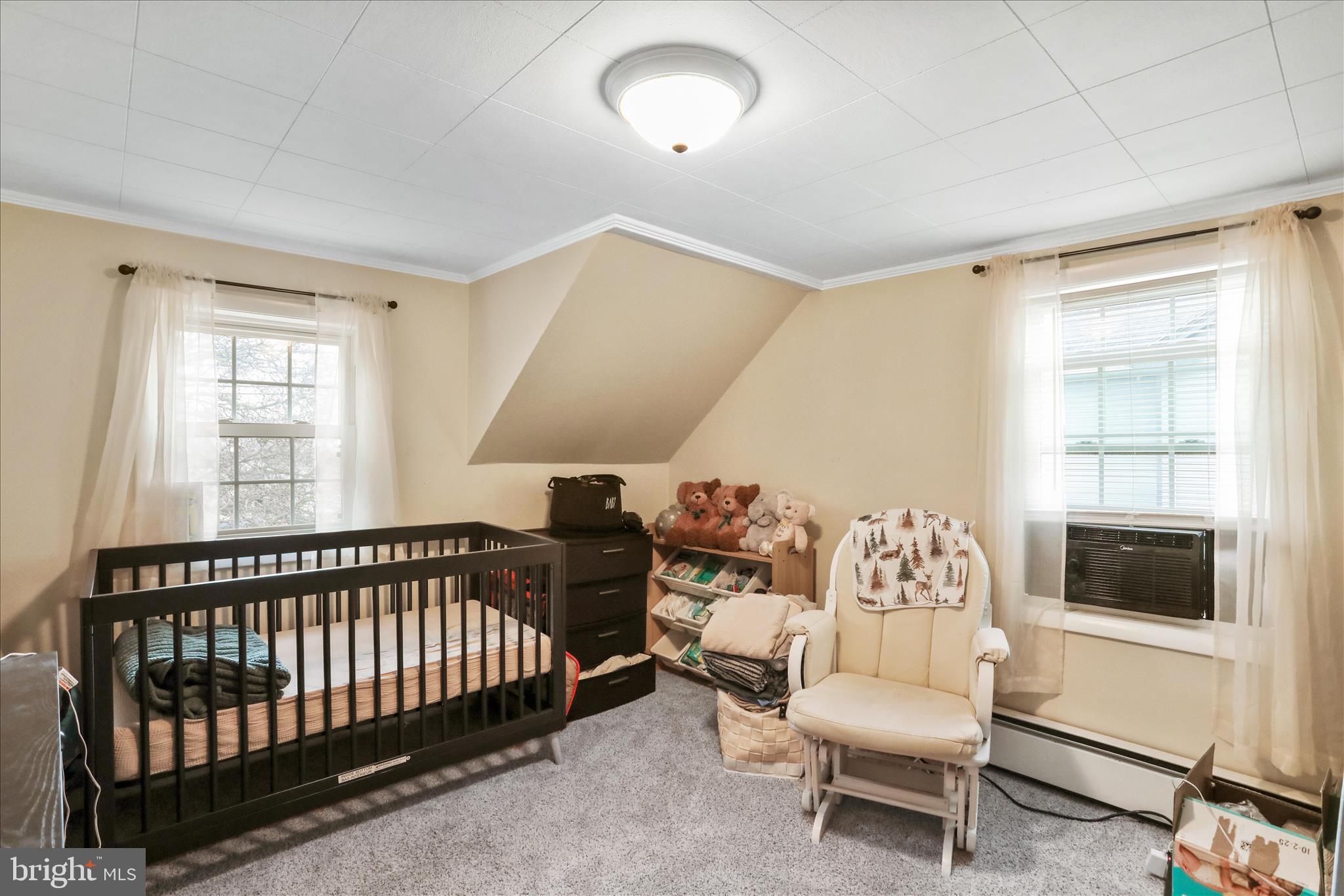 GREENE TWP - Residential