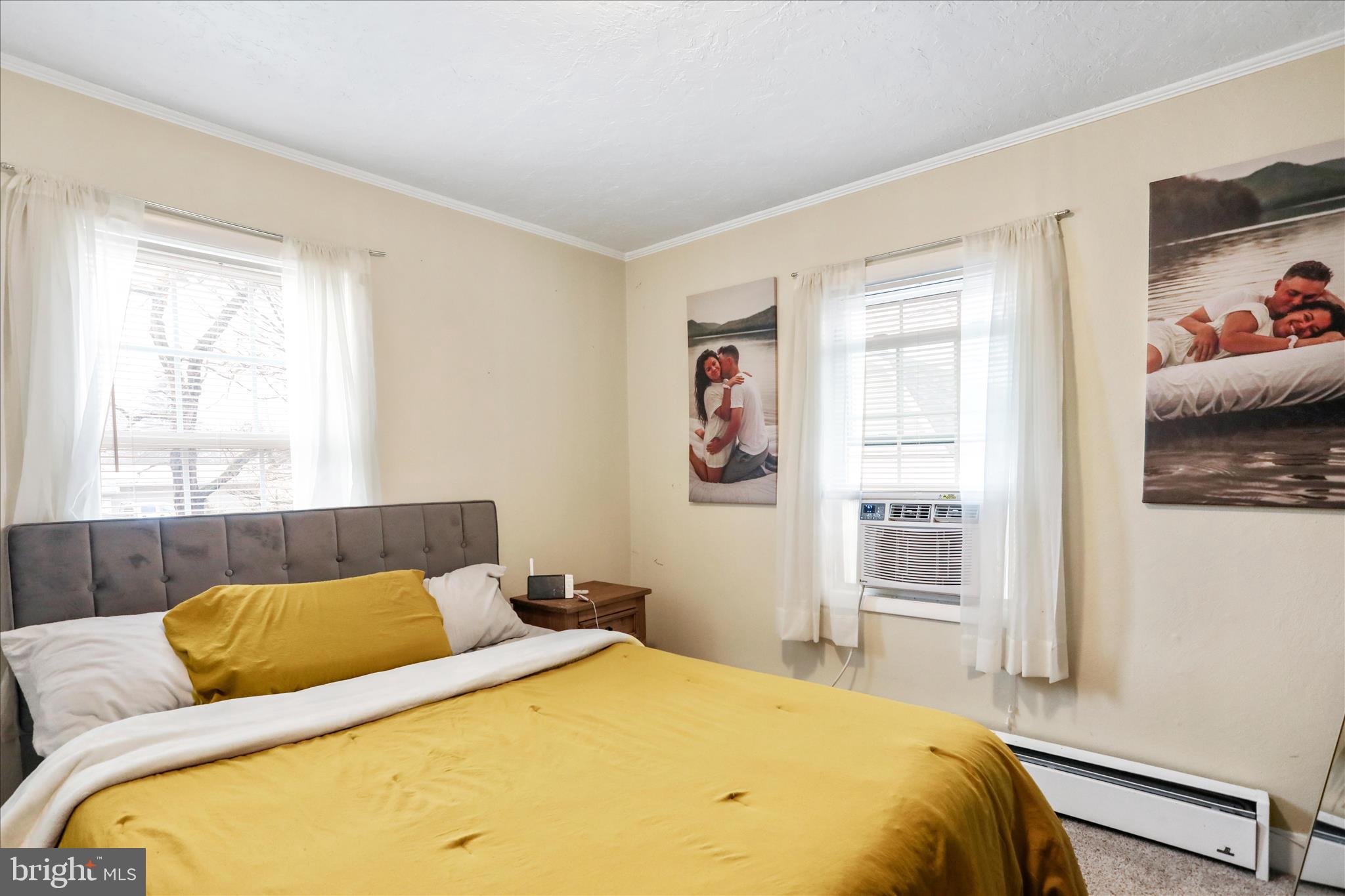 GREENE TWP - Residential