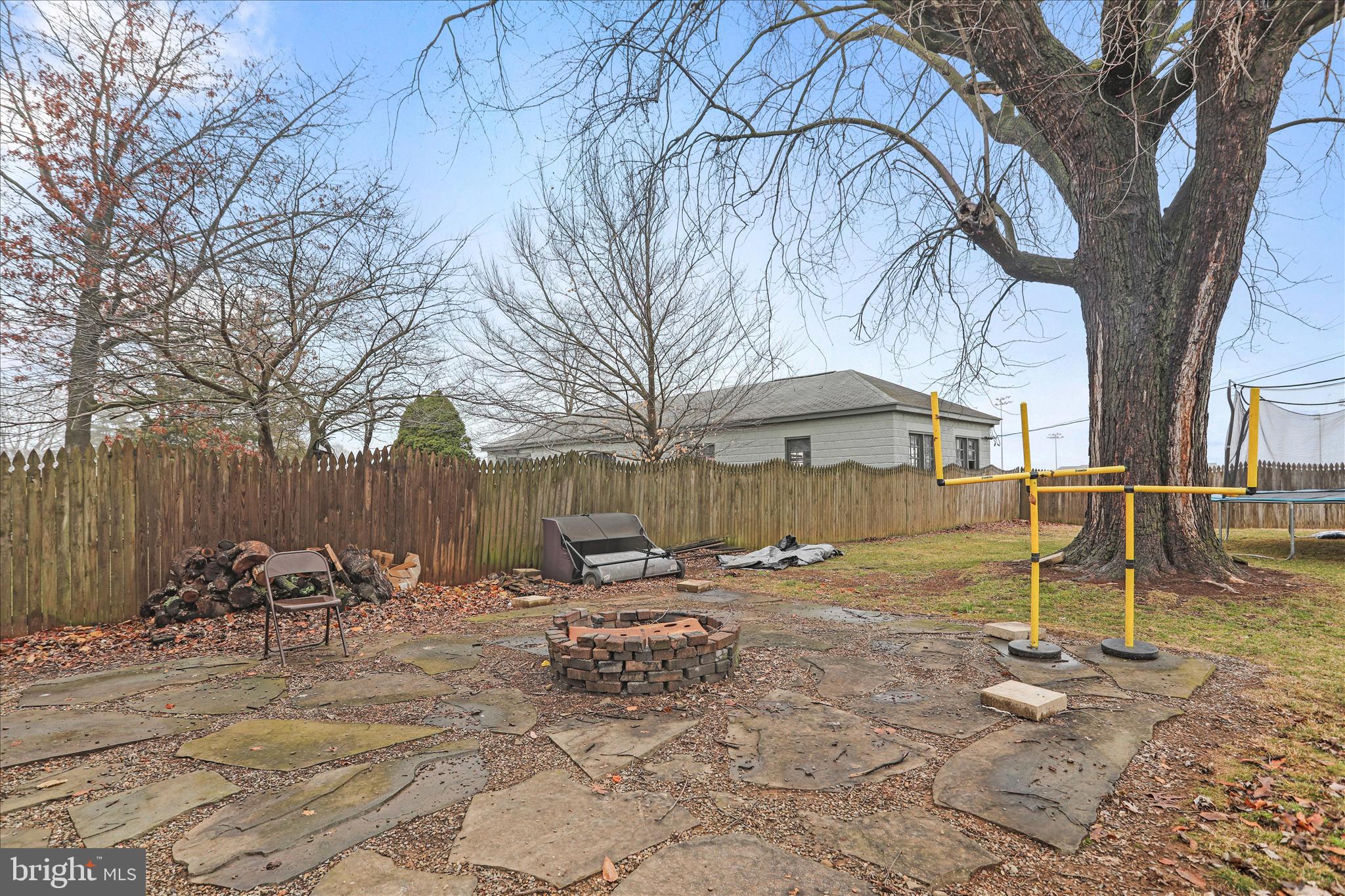 GREENE TWP - Residential