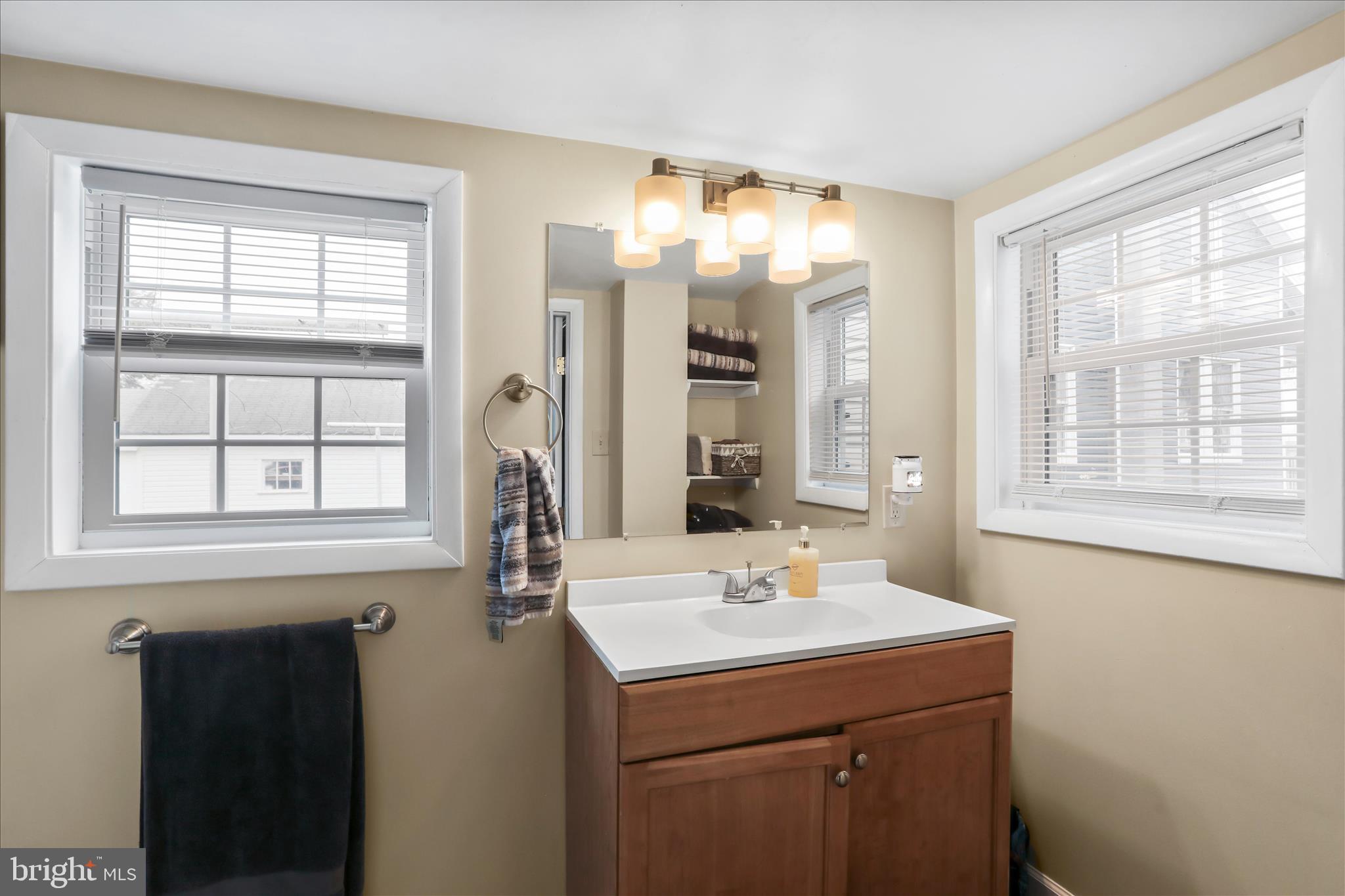 GREENE TWP - Residential