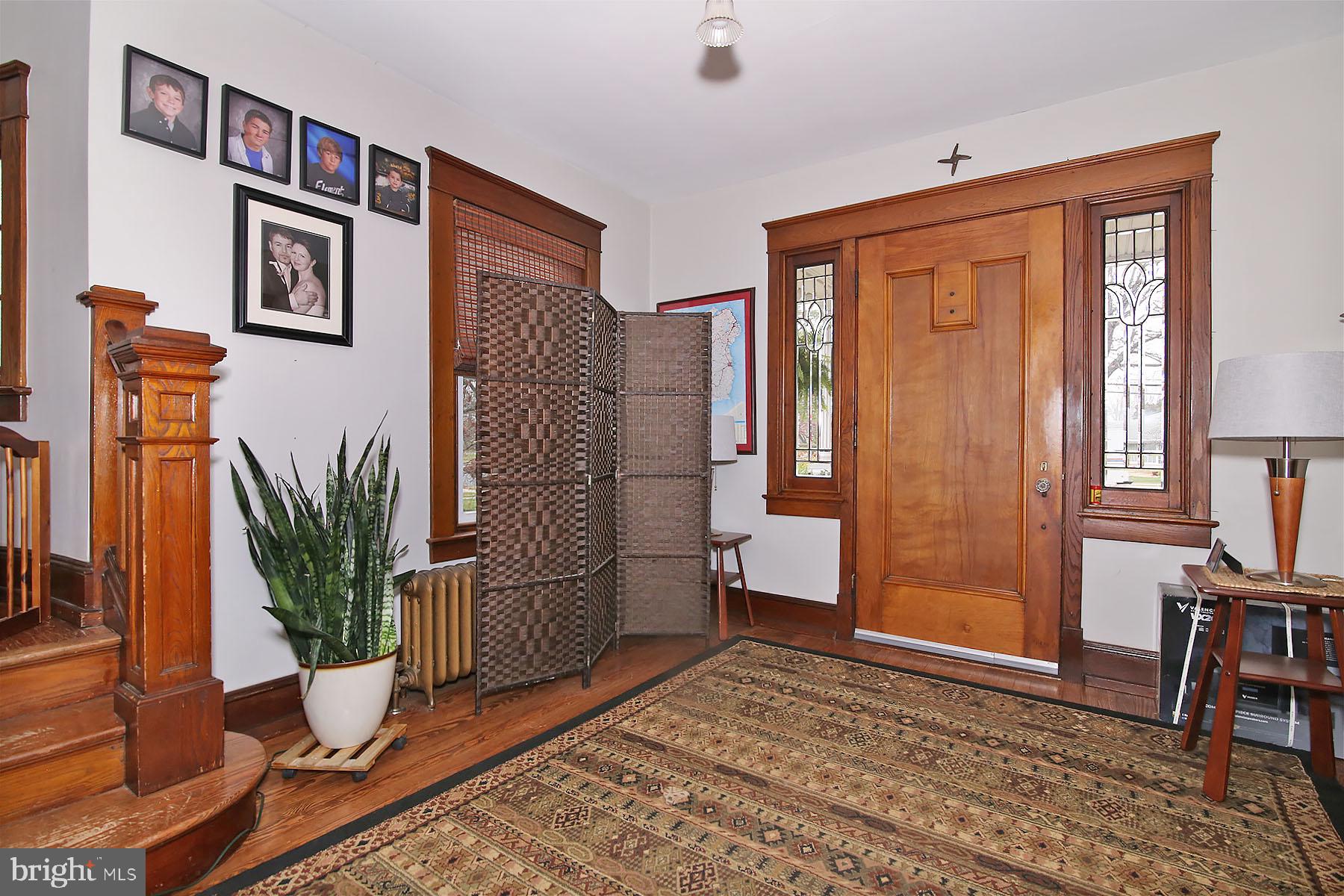 1242 OAK