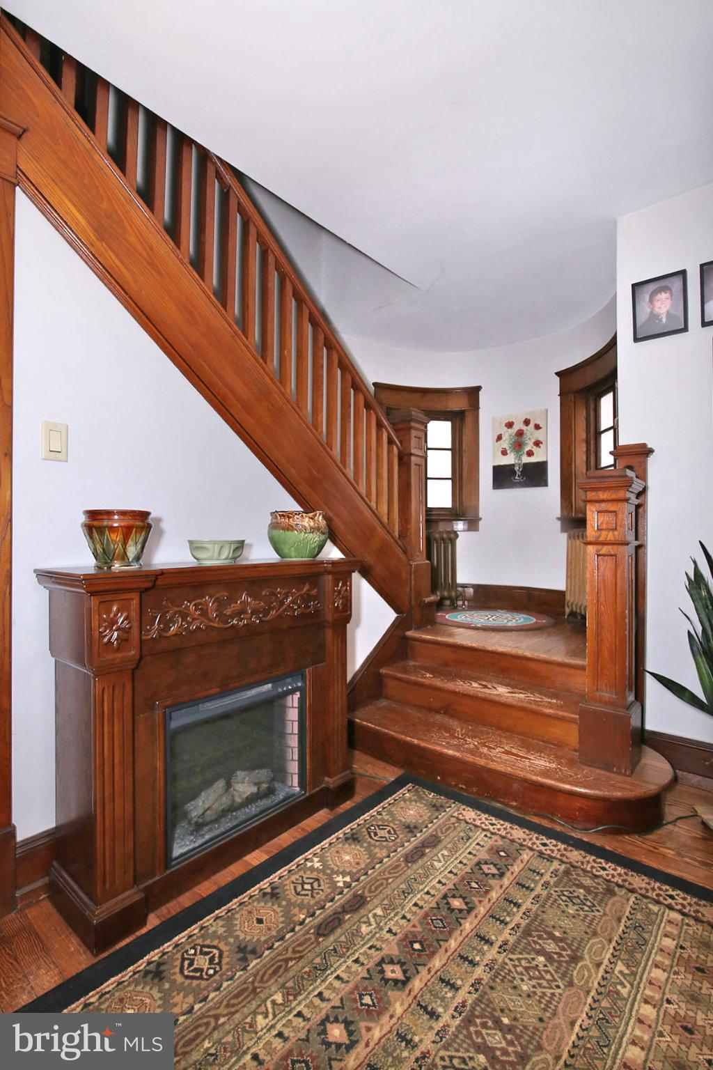 1242 OAK