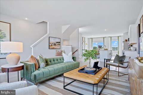 Townhouse For Sale - HOMESITE 4198 Sherman Ave<br/> RANSON, WV 25438