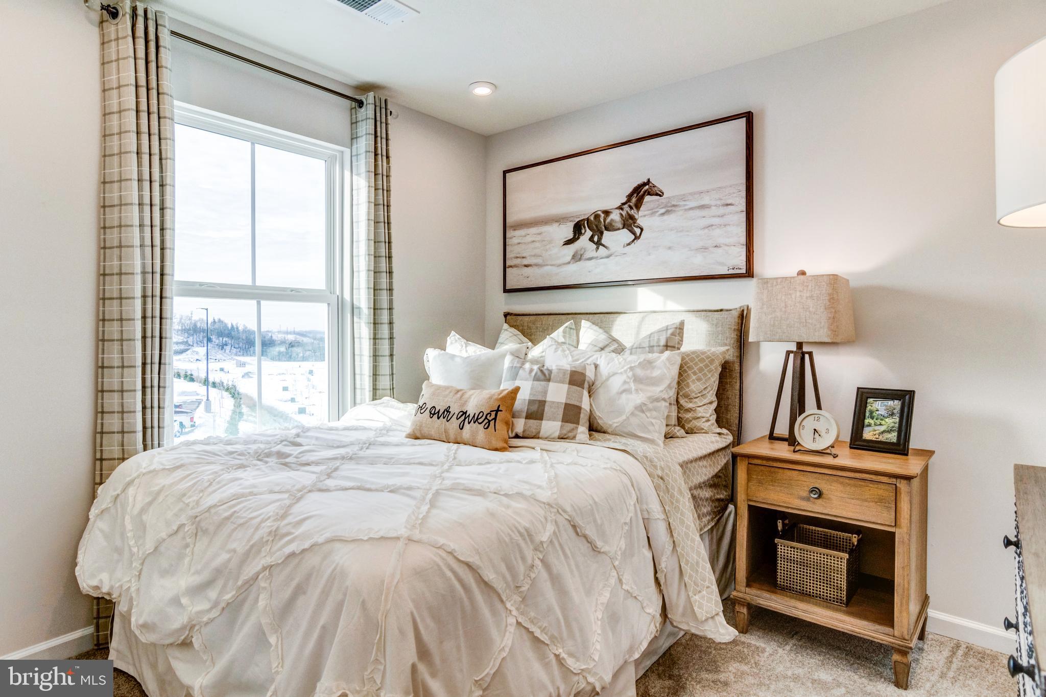 ANCHOR POINT - Residential