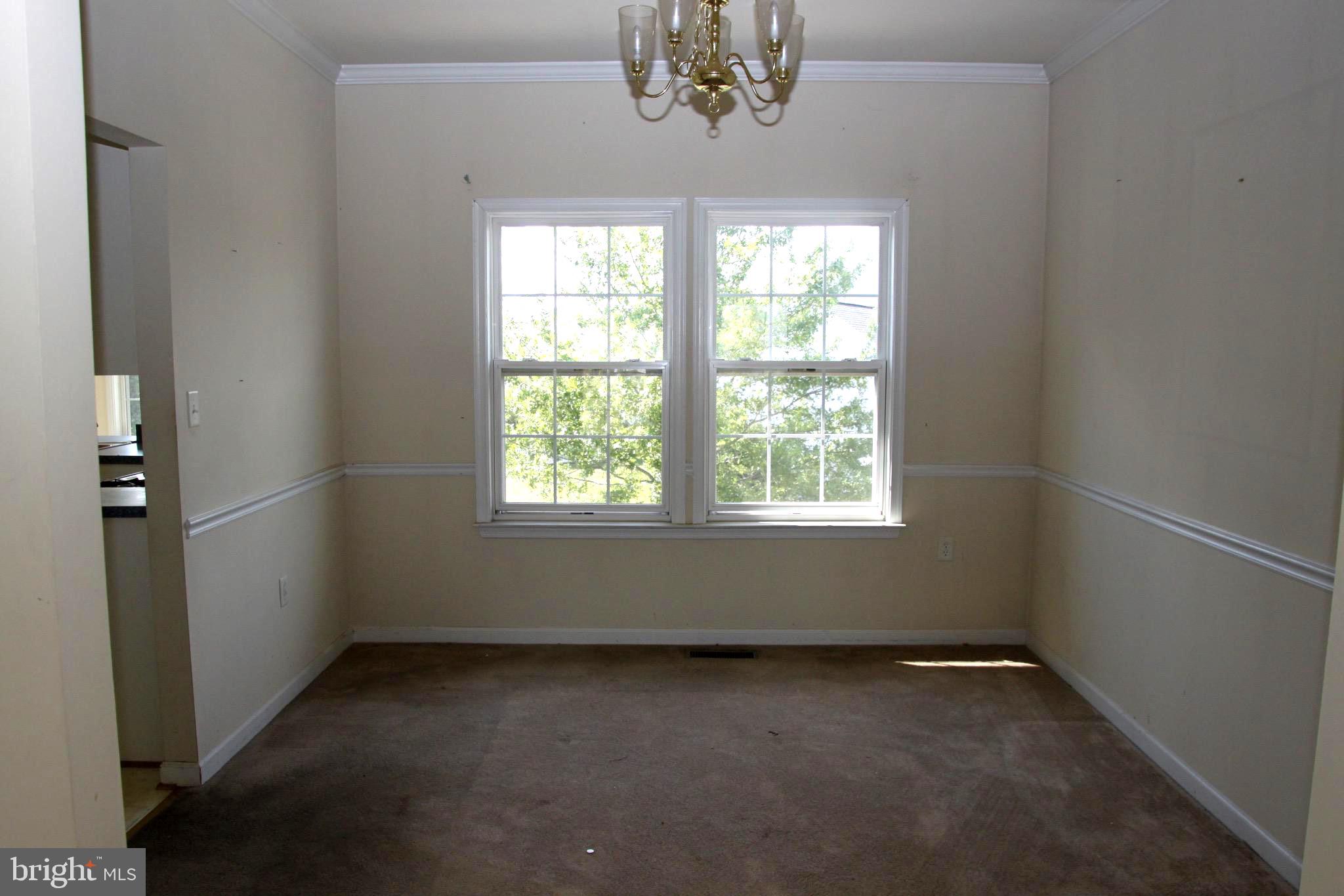 STONEBRIDGE - Residential