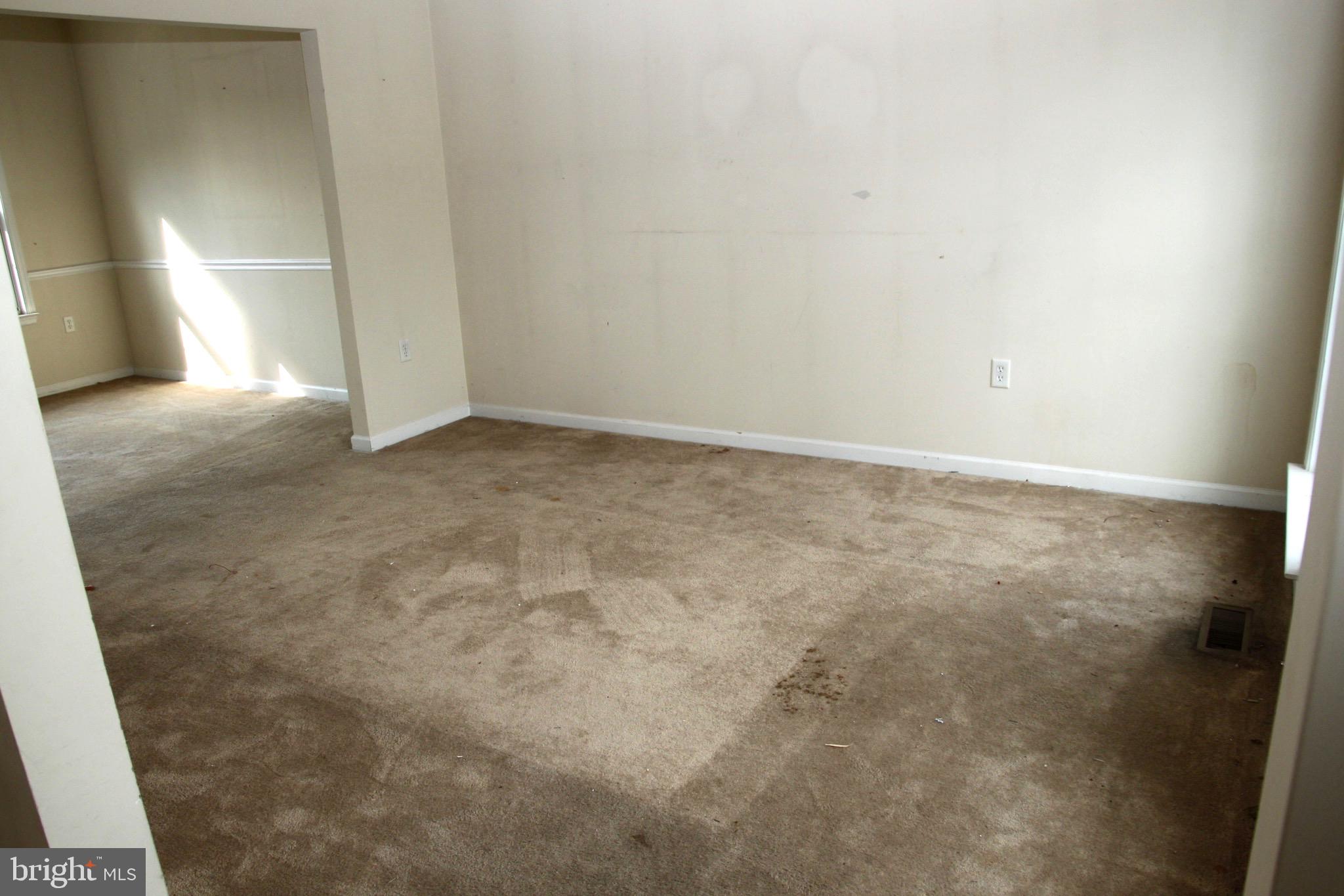 STONEBRIDGE - Residential