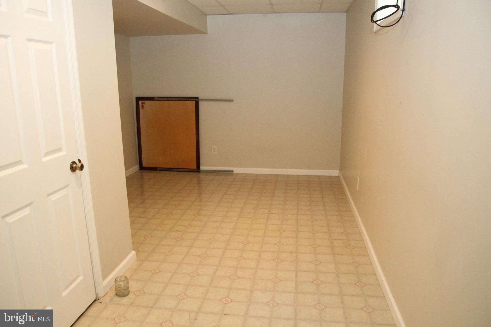 STONEBRIDGE - Residential