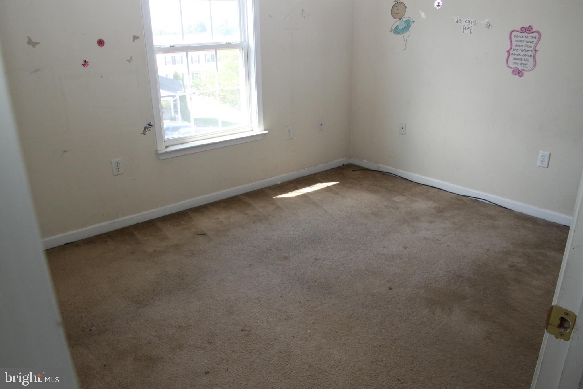 STONEBRIDGE - Residential