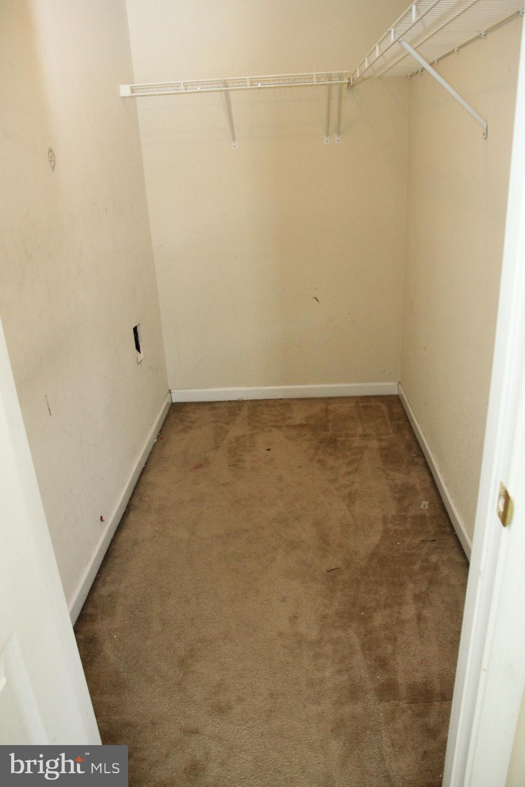 STONEBRIDGE - Residential