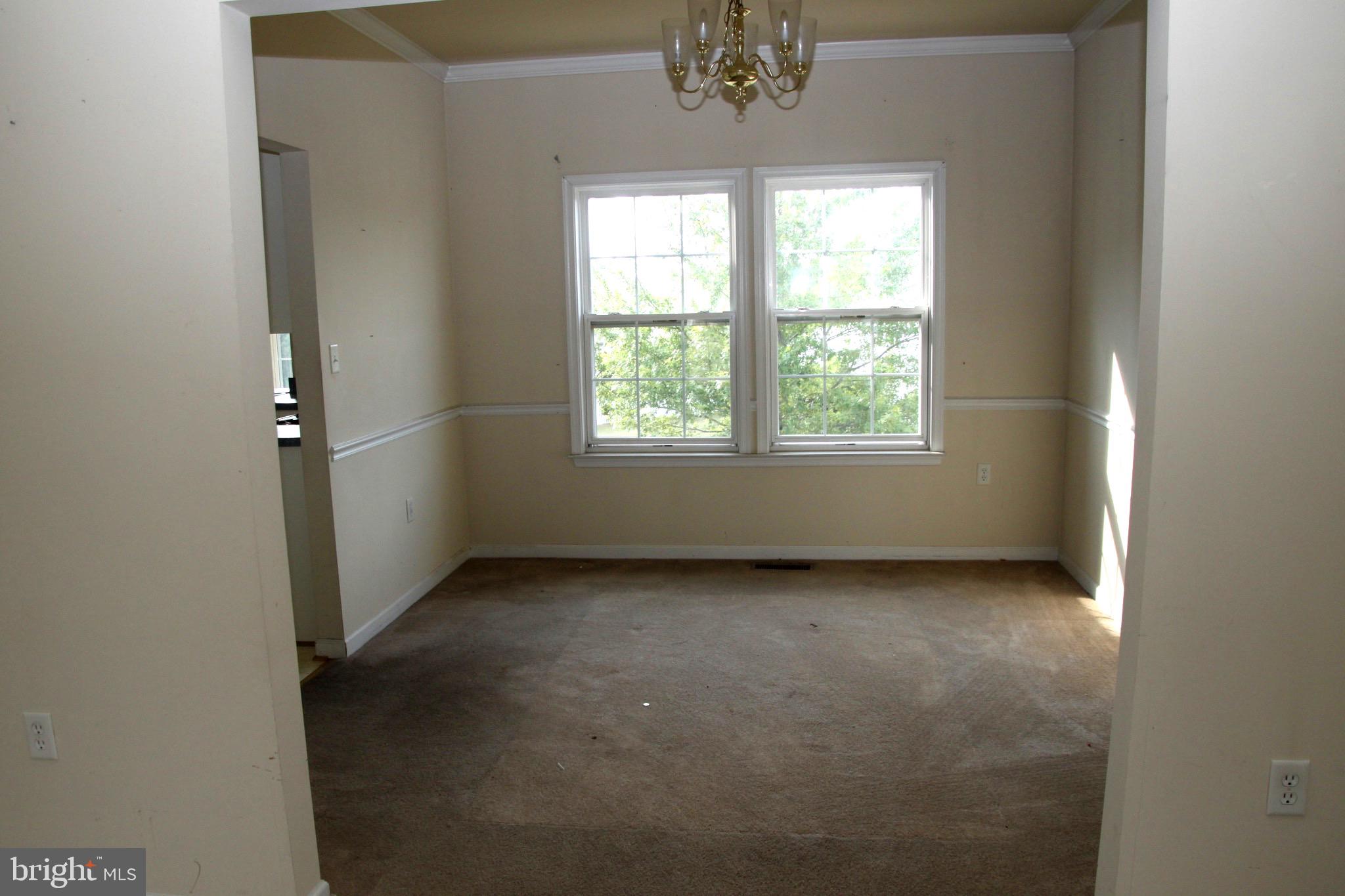 STONEBRIDGE - Residential