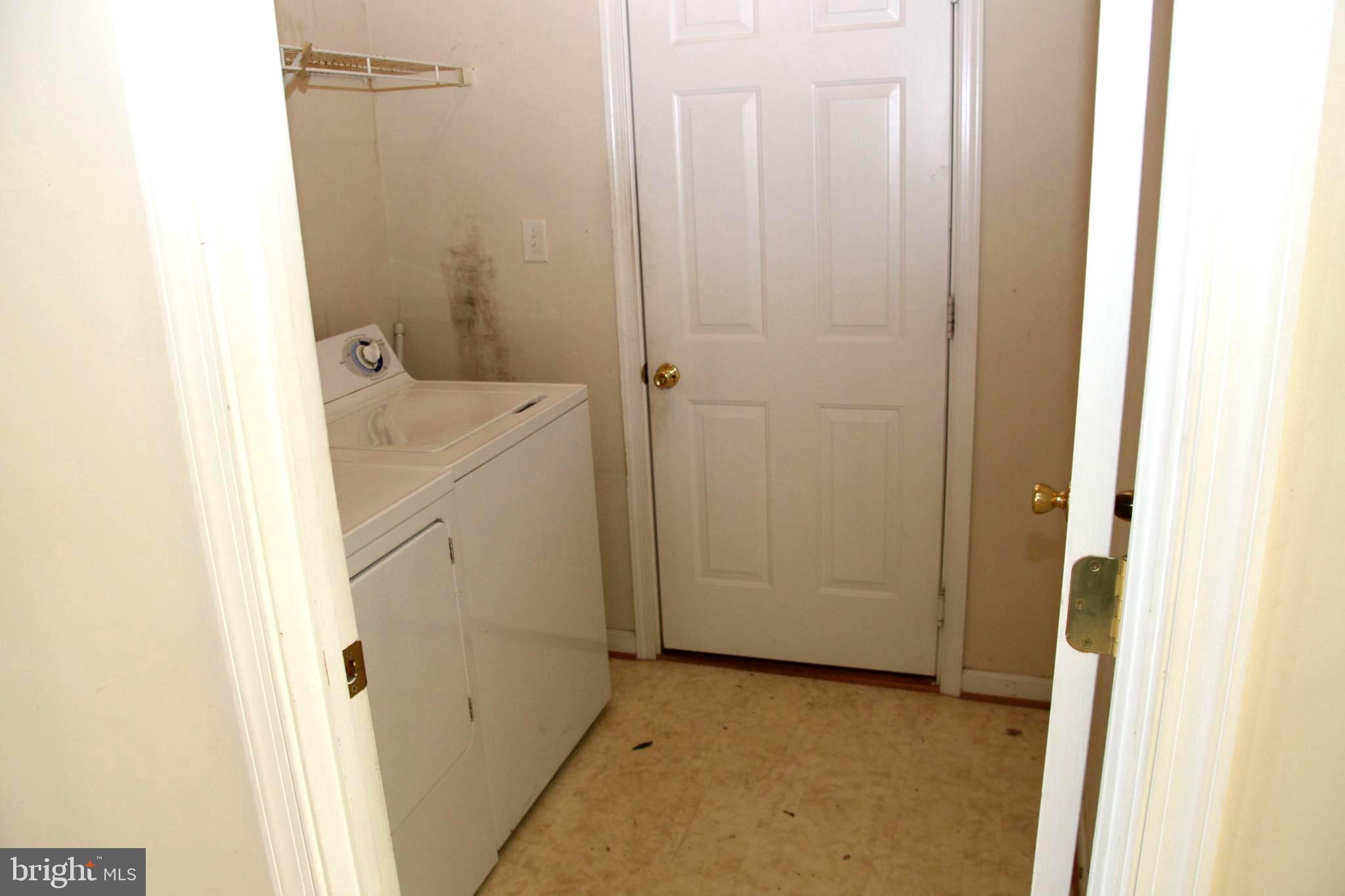 STONEBRIDGE - Residential