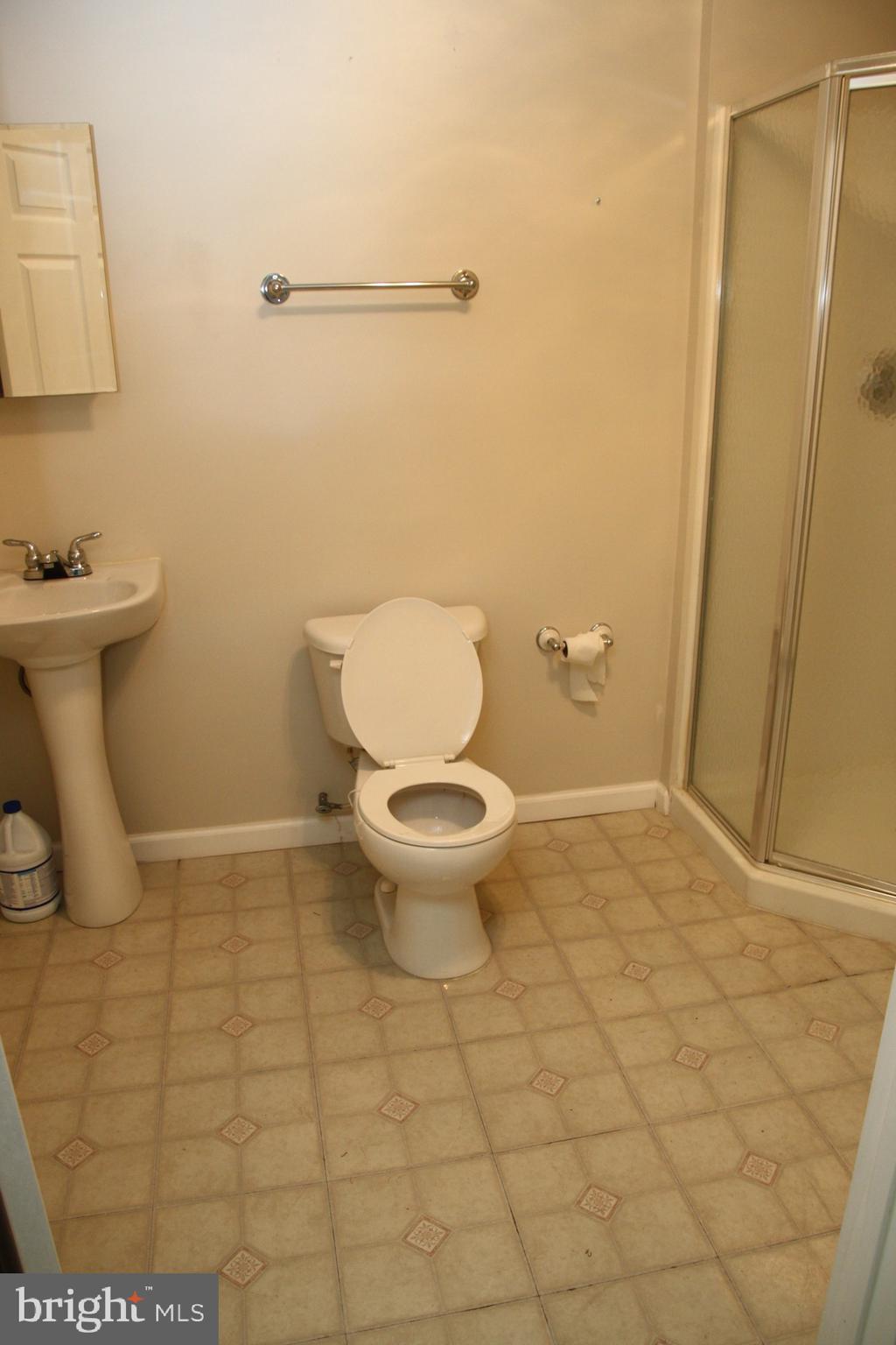 STONEBRIDGE - Residential