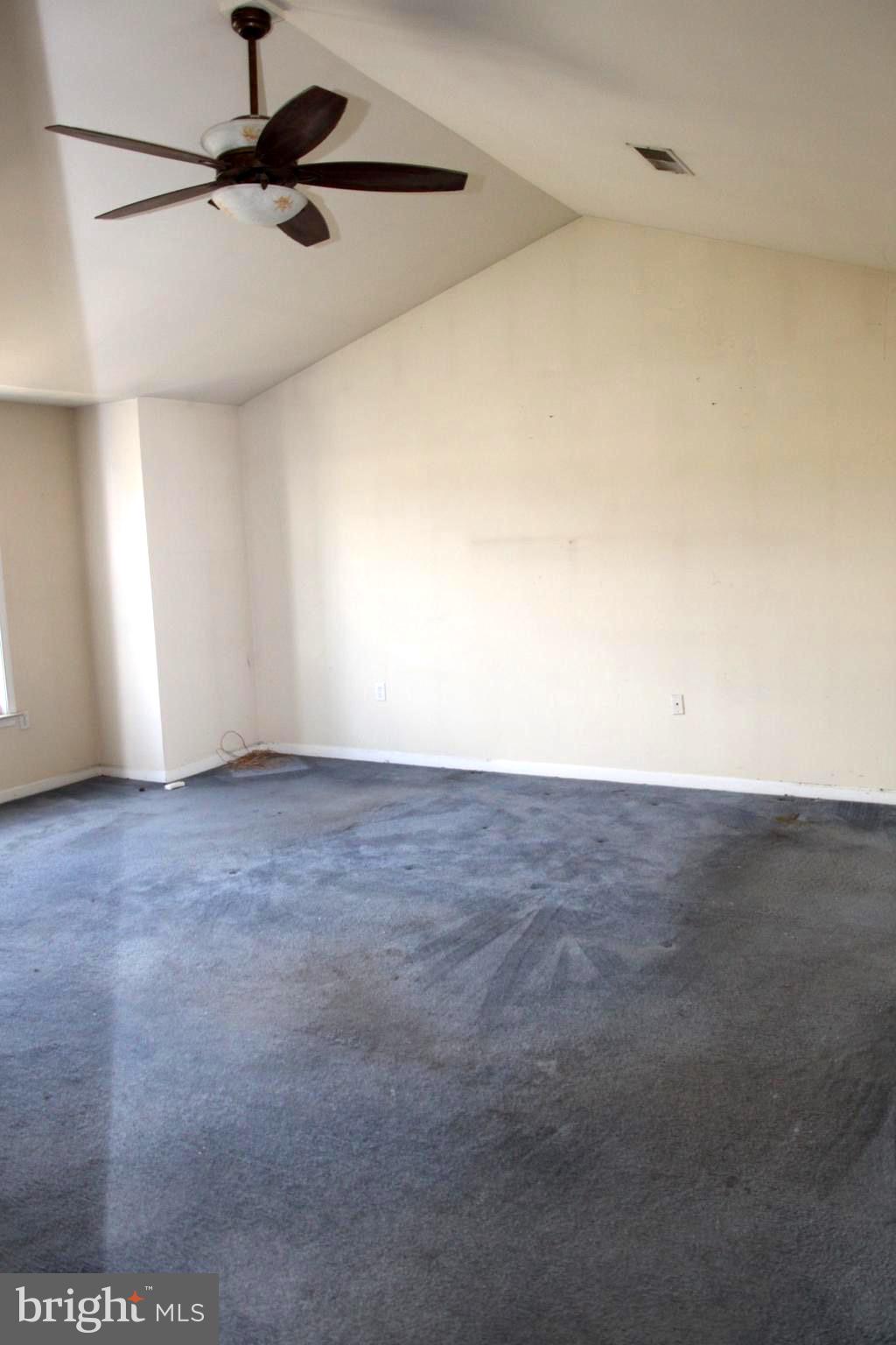 STONEBRIDGE - Residential