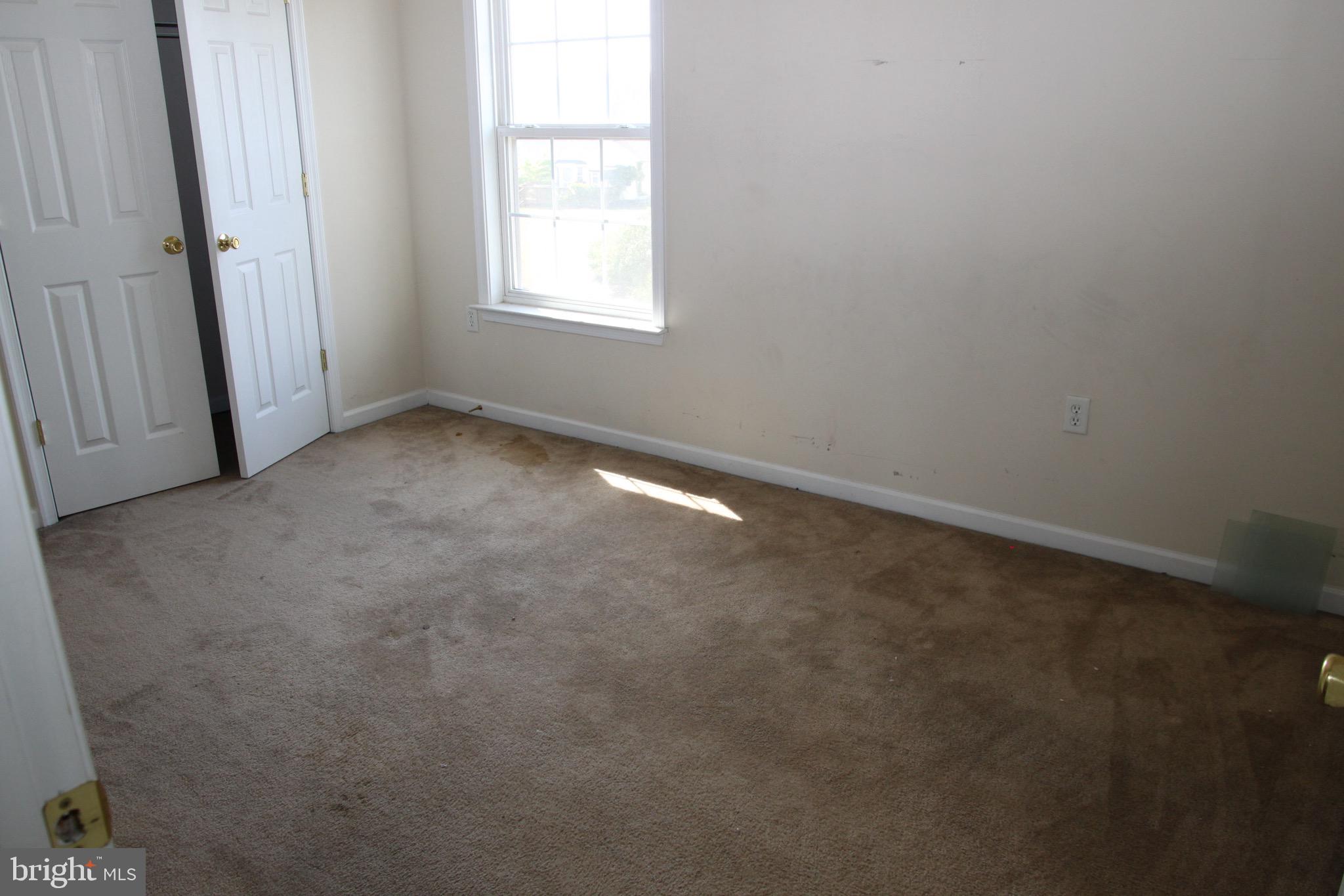 STONEBRIDGE - Residential